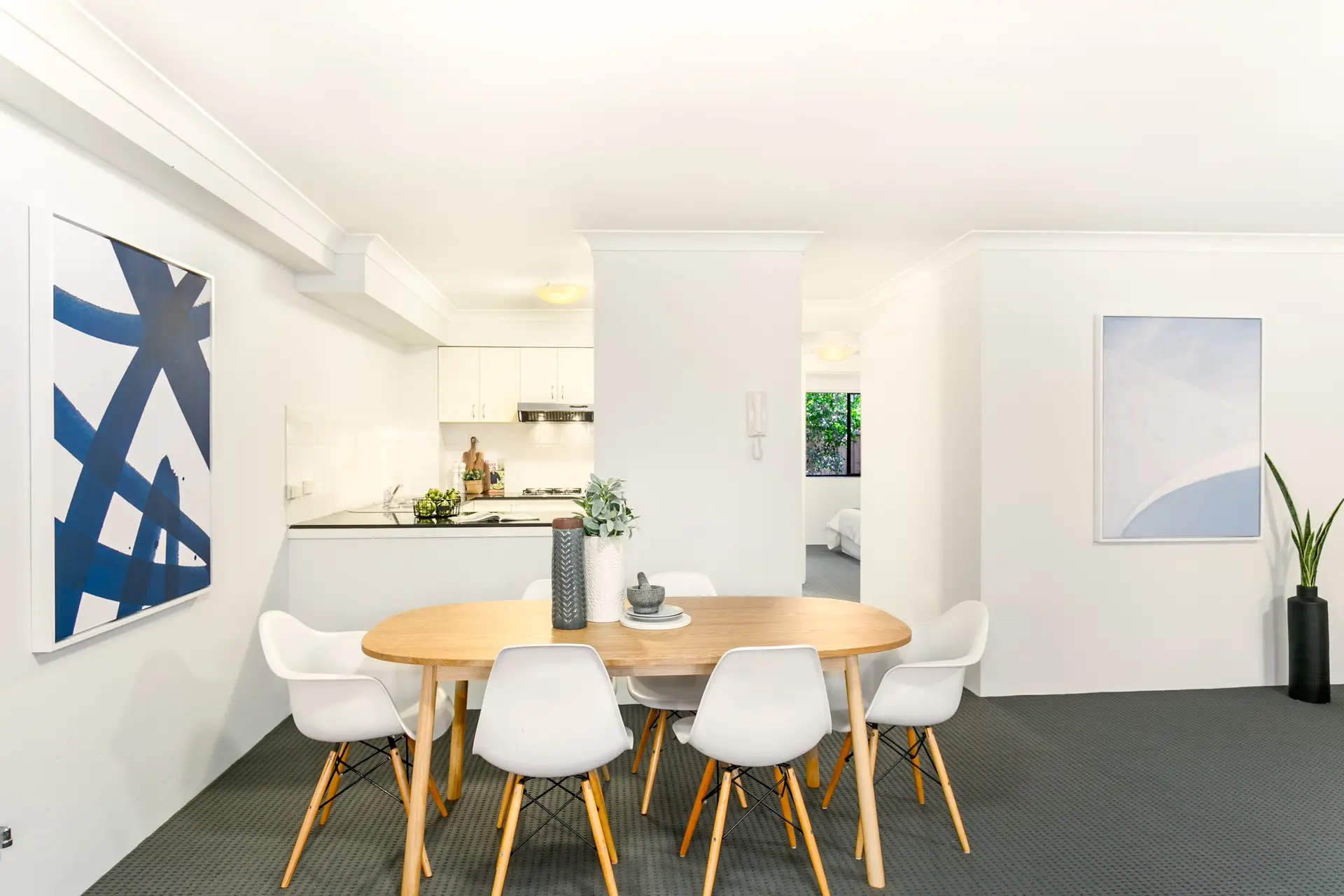 5/38-40 Marlborough Road, Homebush West Sold by Richard Matthews Real Estate - image 2