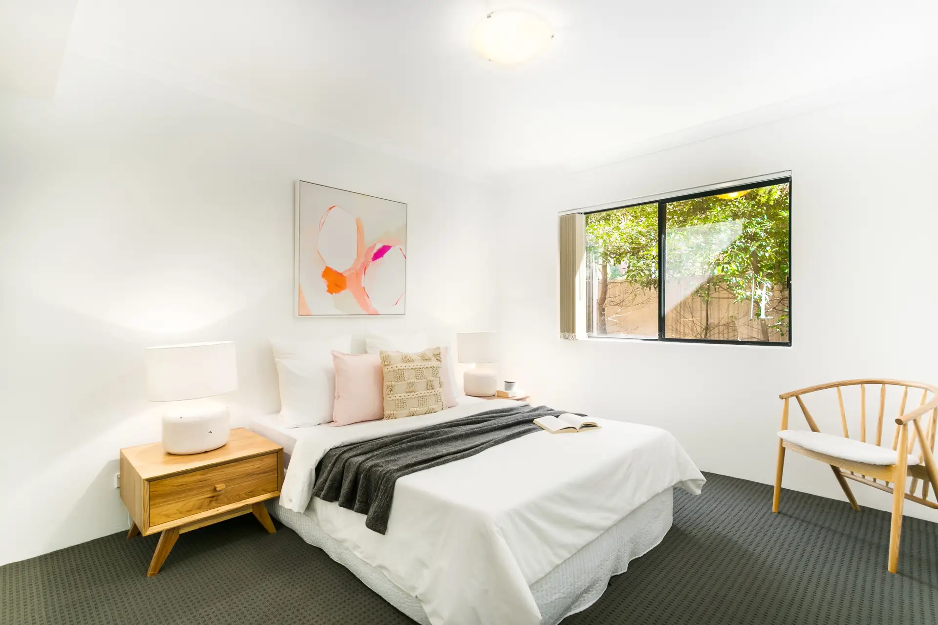 5/38-40 Marlborough Road, Homebush West Sold by Richard Matthews Real Estate - image 4