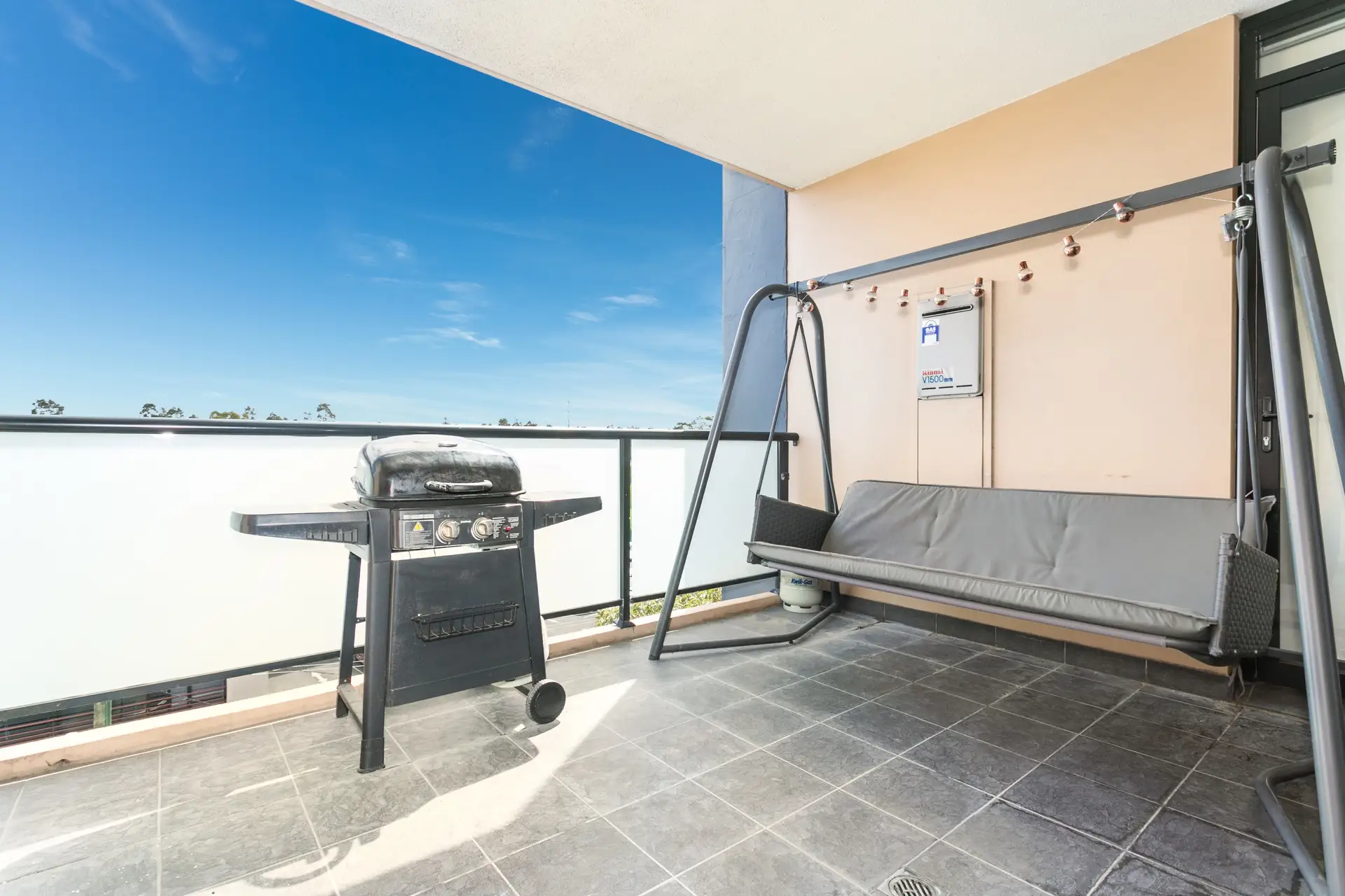 19/102-110 Parramatta Road, Homebush Sold by Richard Matthews Real Estate - image 3