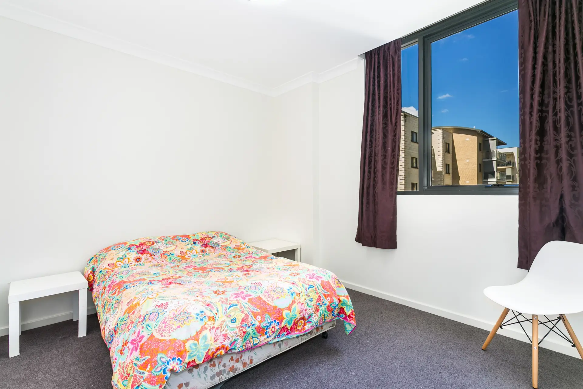 24/6-8 George Street, Warwick Farm Sold by Richard Matthews Real Estate - image 5