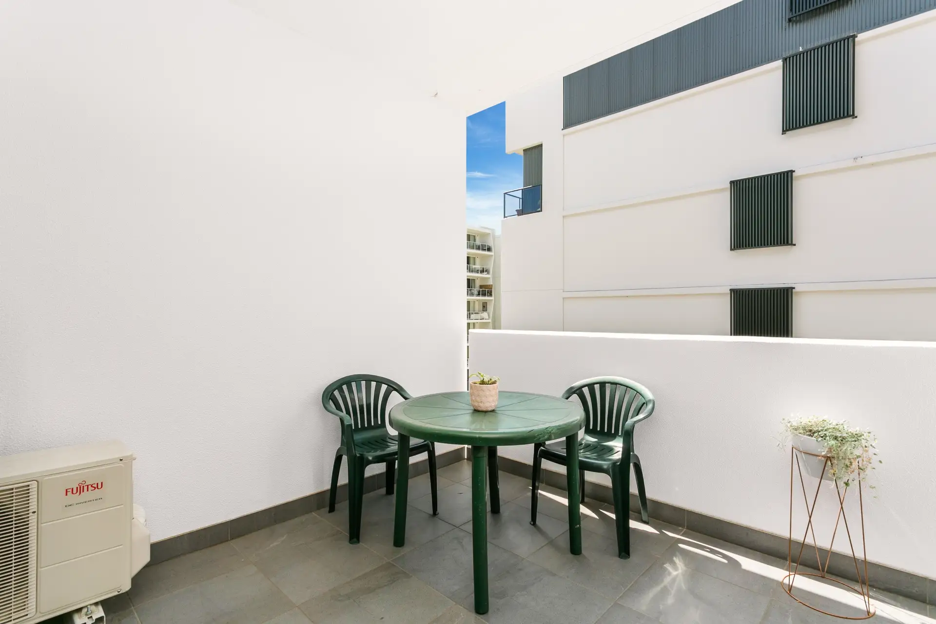 24/6-8 George Street, Warwick Farm Sold by Richard Matthews Real Estate - image 3