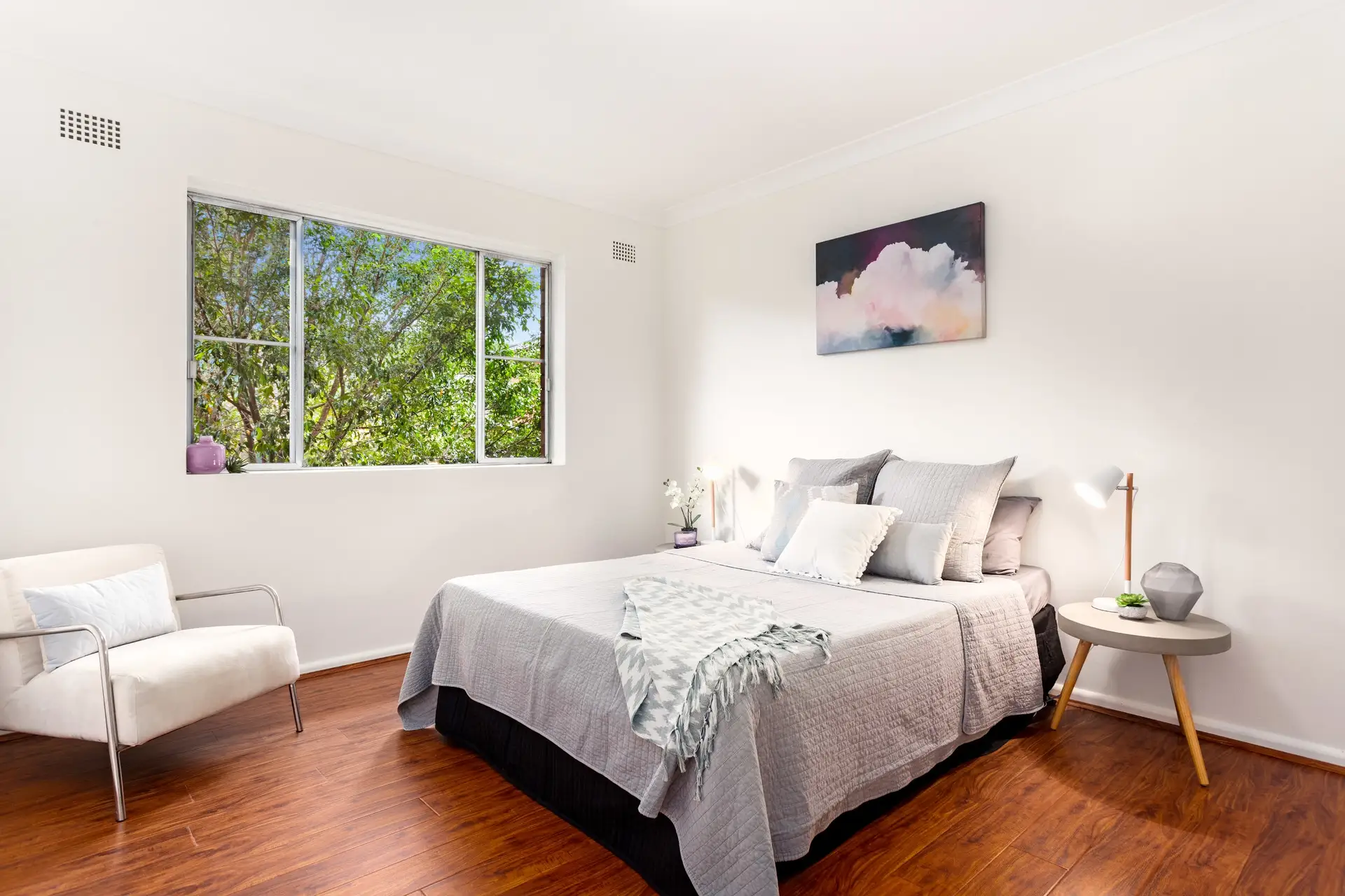 11/164 Croydon Avenue, Croydon Park Sold by Richard Matthews Real Estate - image 3