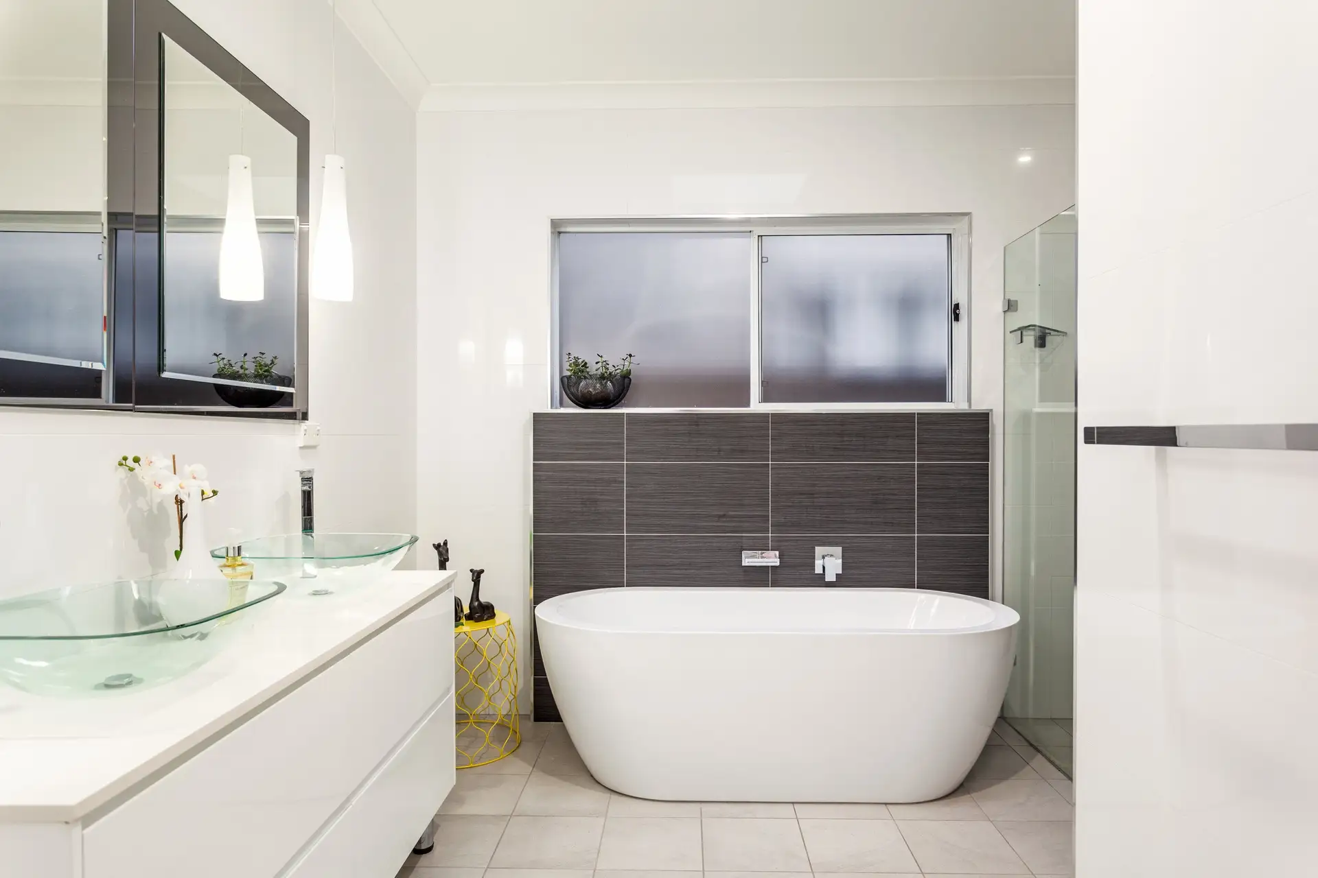 25 Albert Crescent, Croydon Sold by Richard Matthews Real Estate - image 5