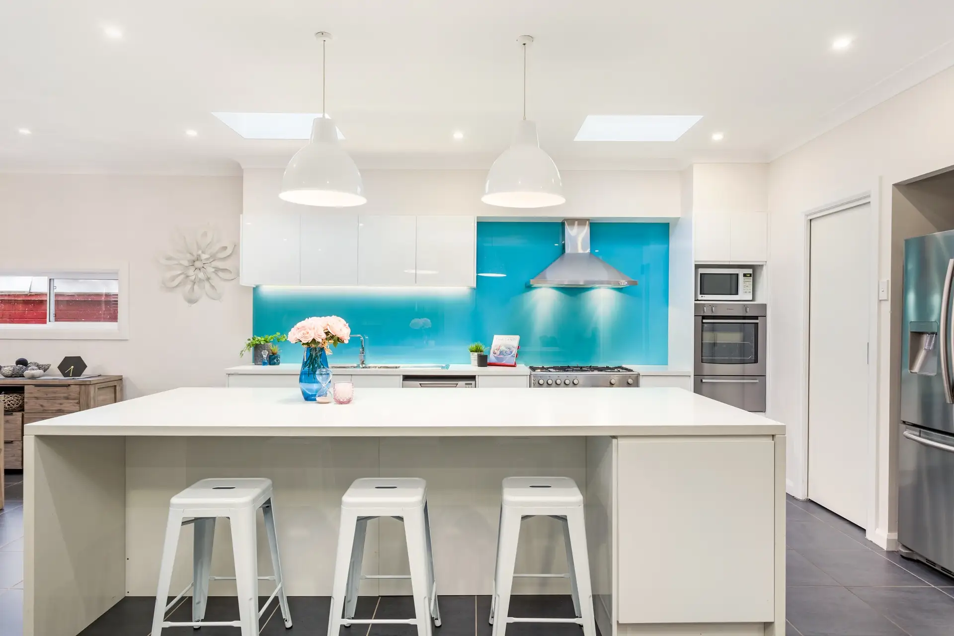 25 Albert Crescent, Croydon Sold by Richard Matthews Real Estate - image 4