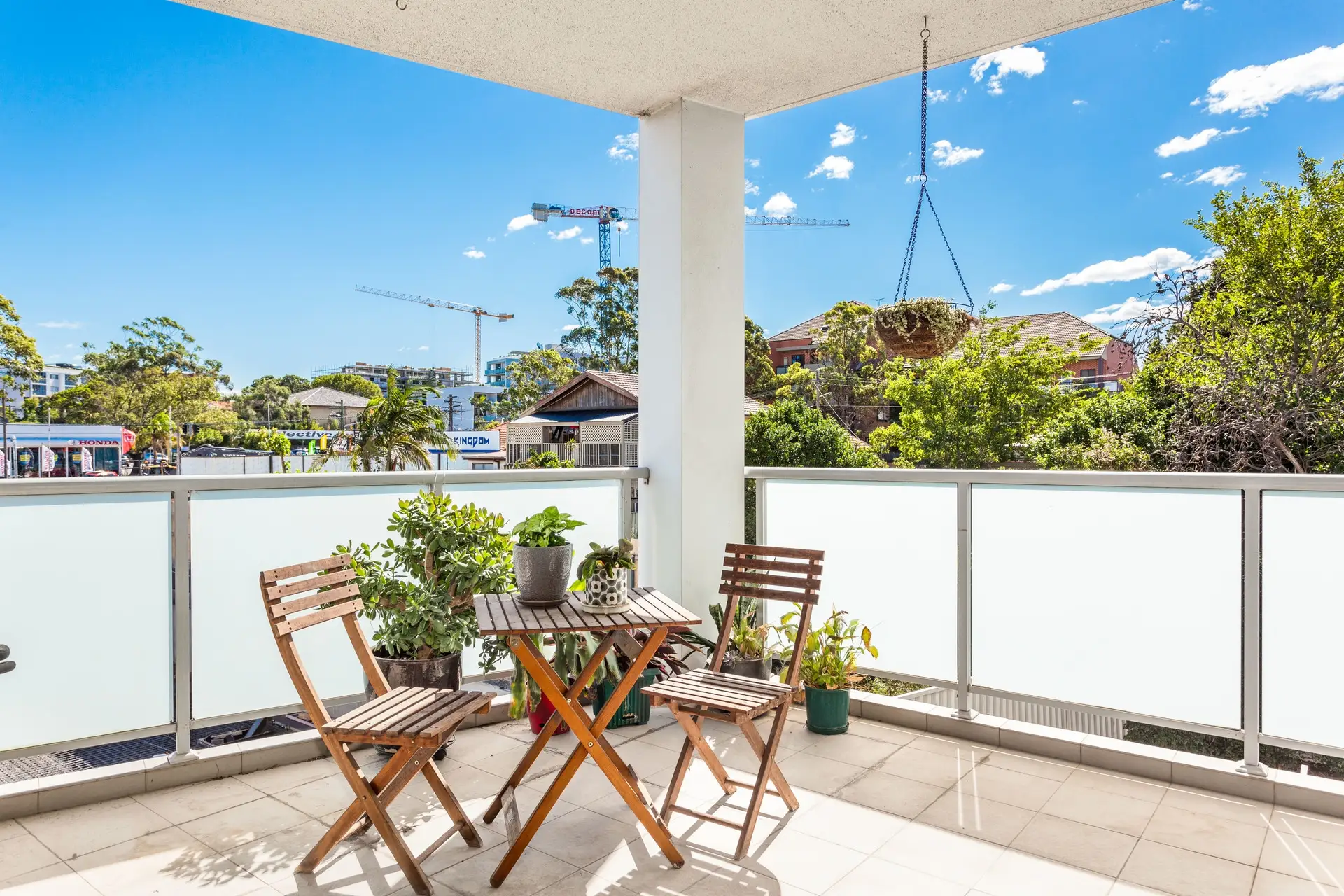 15/69-73 Park Road, Homebush Sold by Richard Matthews Real Estate - image 4