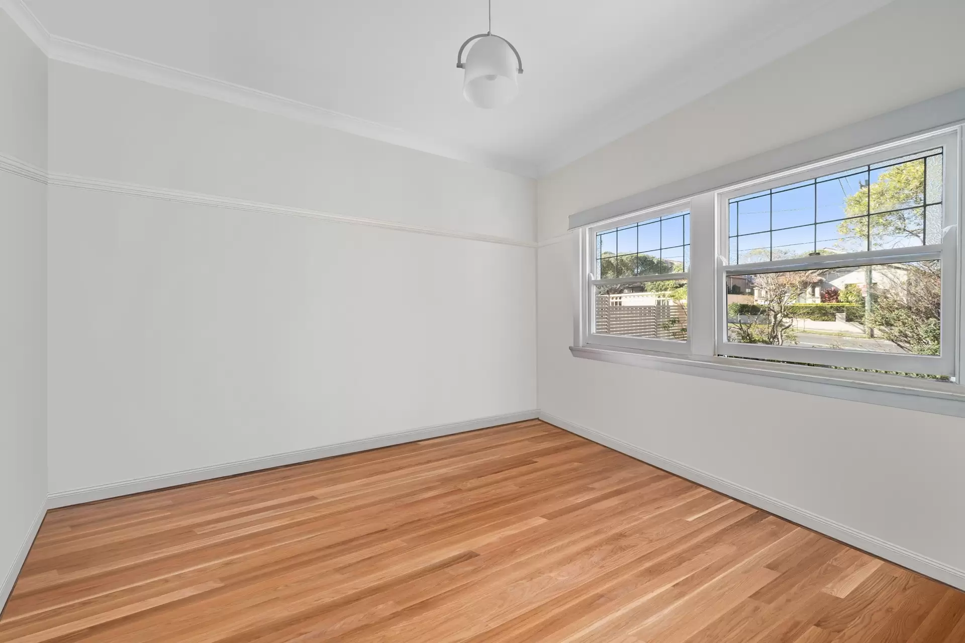 267 Homebush Road, Strathfield South Sold by Richard Matthews Real Estate - image 3