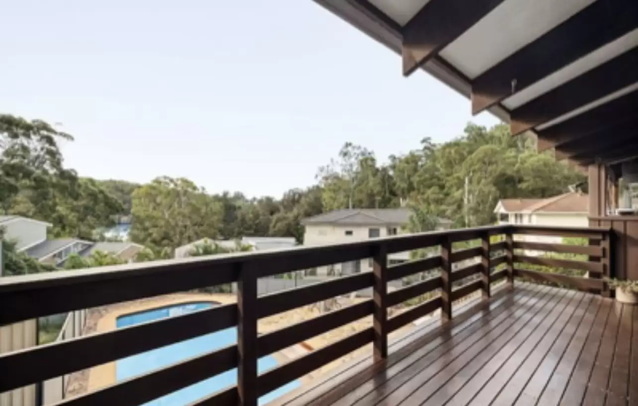 3 Murdock Crescent, Lugarno Leased by Richard Matthews Real Estate - image 9