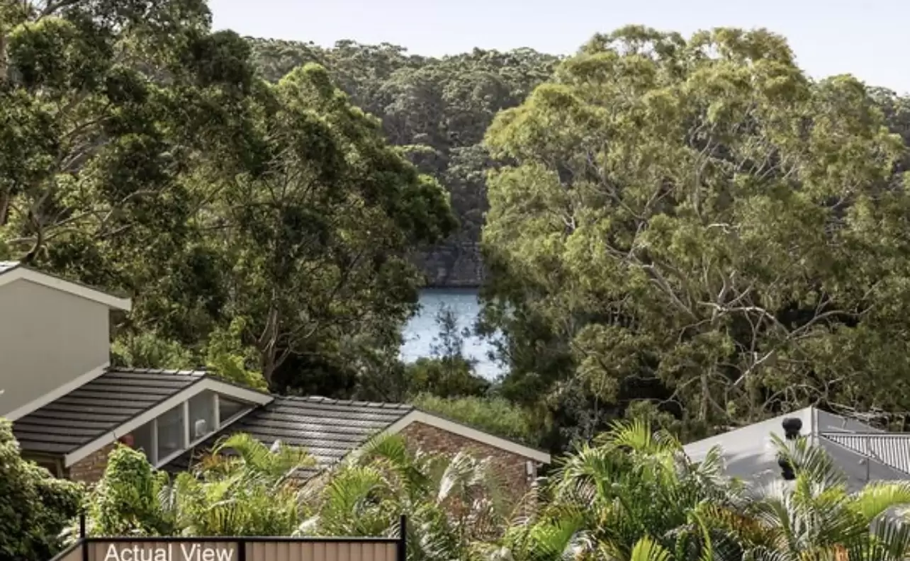 3 Murdock Crescent, Lugarno Leased by Richard Matthews Real Estate - image 14