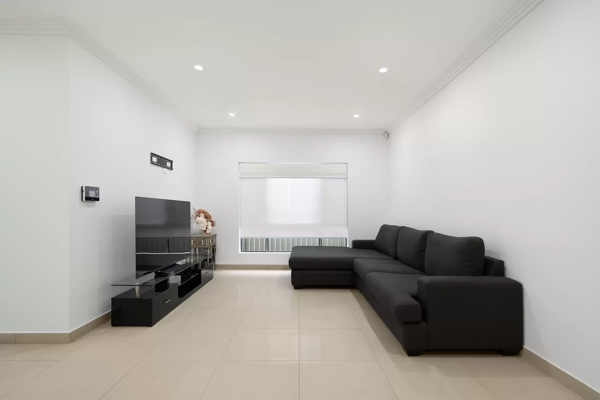 28A Robertson Road, Chester Hill Sold by Richard Matthews Real Estate - image 3