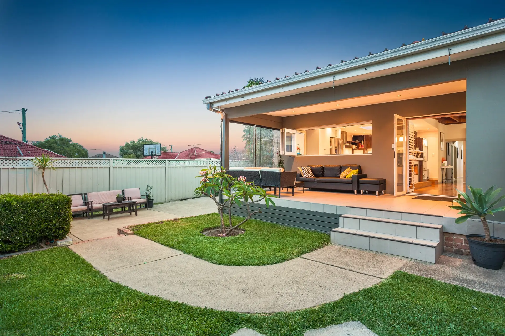 13 Yanderra Street, Condell Park Sold by Richard Matthews Real Estate - image 7