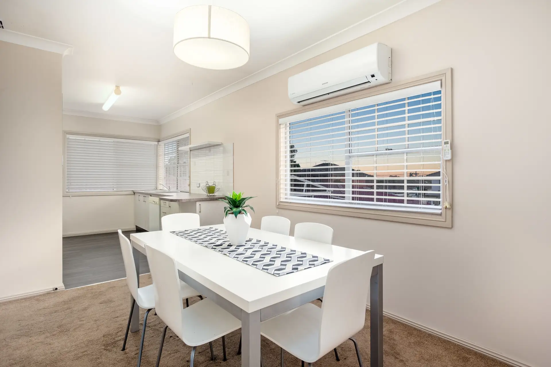 13 Yanderra Street, Condell Park Sold by Richard Matthews Real Estate - image 6
