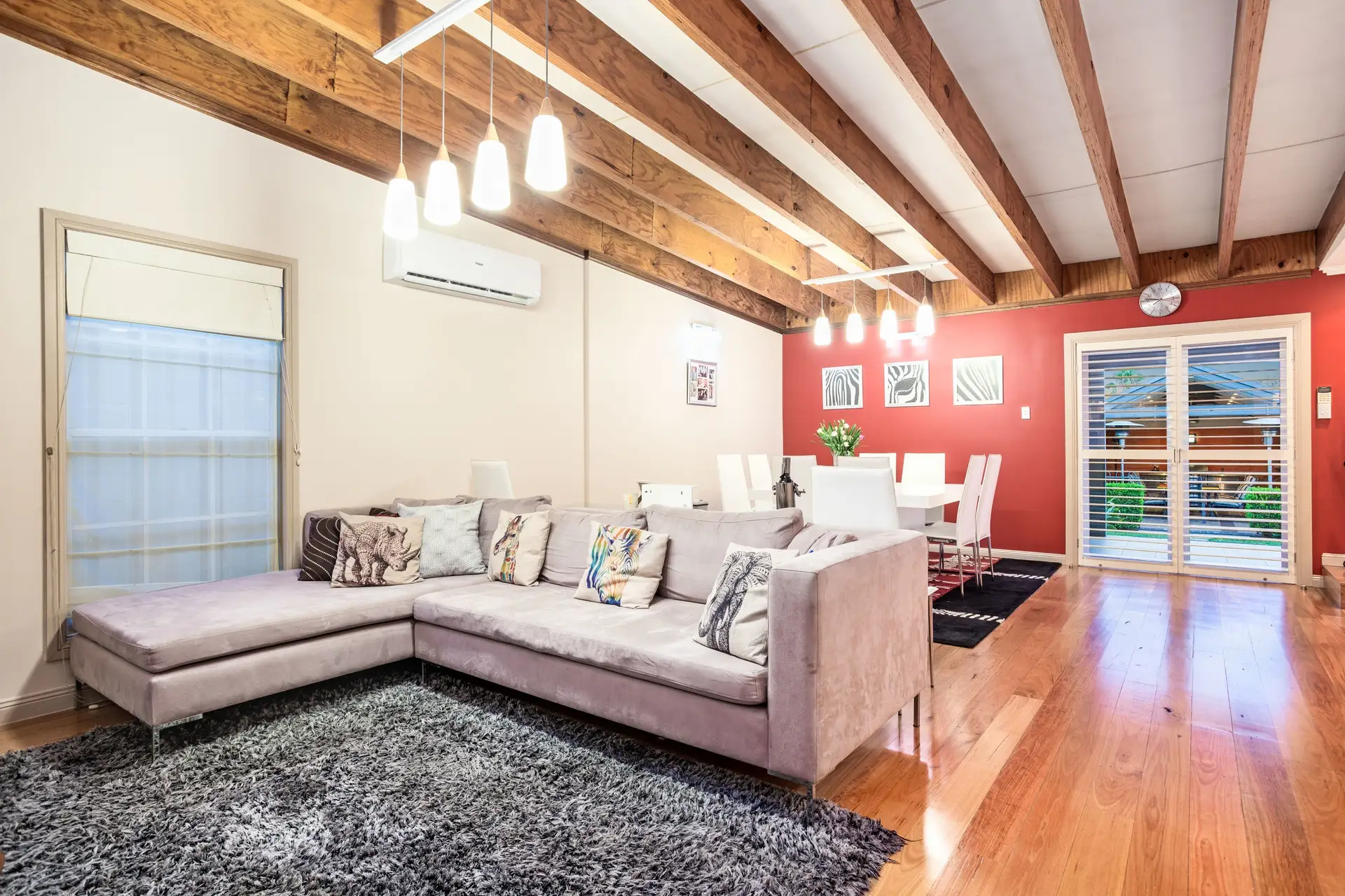 13 Yanderra Street, Condell Park Sold by Richard Matthews Real Estate - image 3