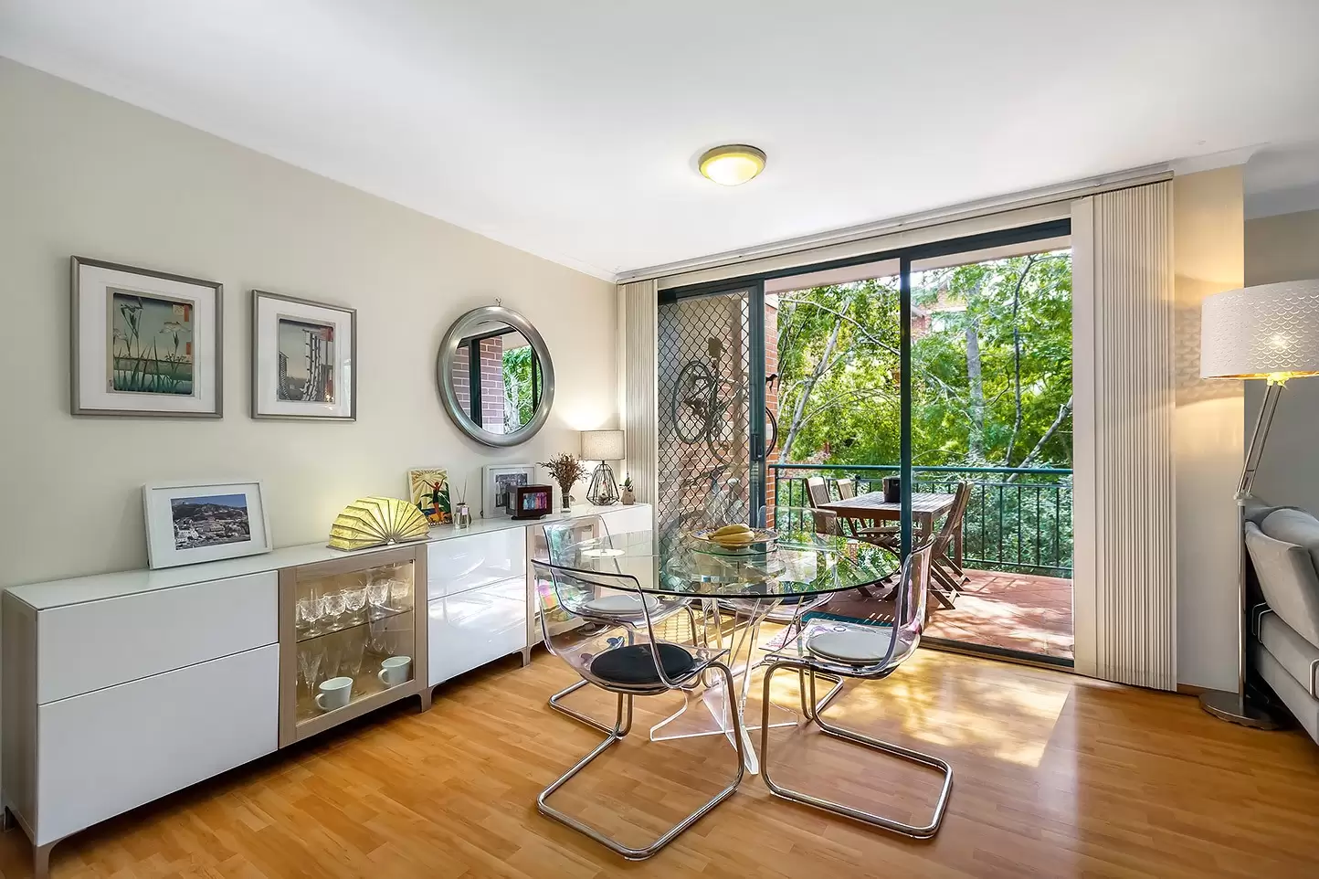 8/2 Williams Parade, Dulwich Hill Sold by Richard Matthews Real Estate - image 3