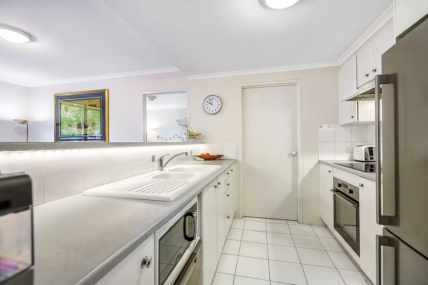 8/2 Williams Parade, Dulwich Hill Sold by Richard Matthews Real Estate - image 4