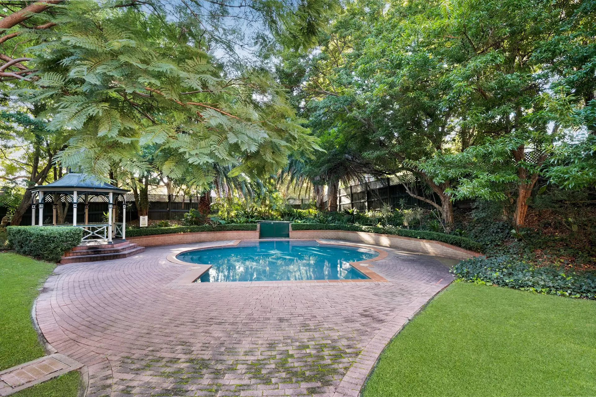 8/2 Williams Parade, Dulwich Hill Sold by Richard Matthews Real Estate - image 7