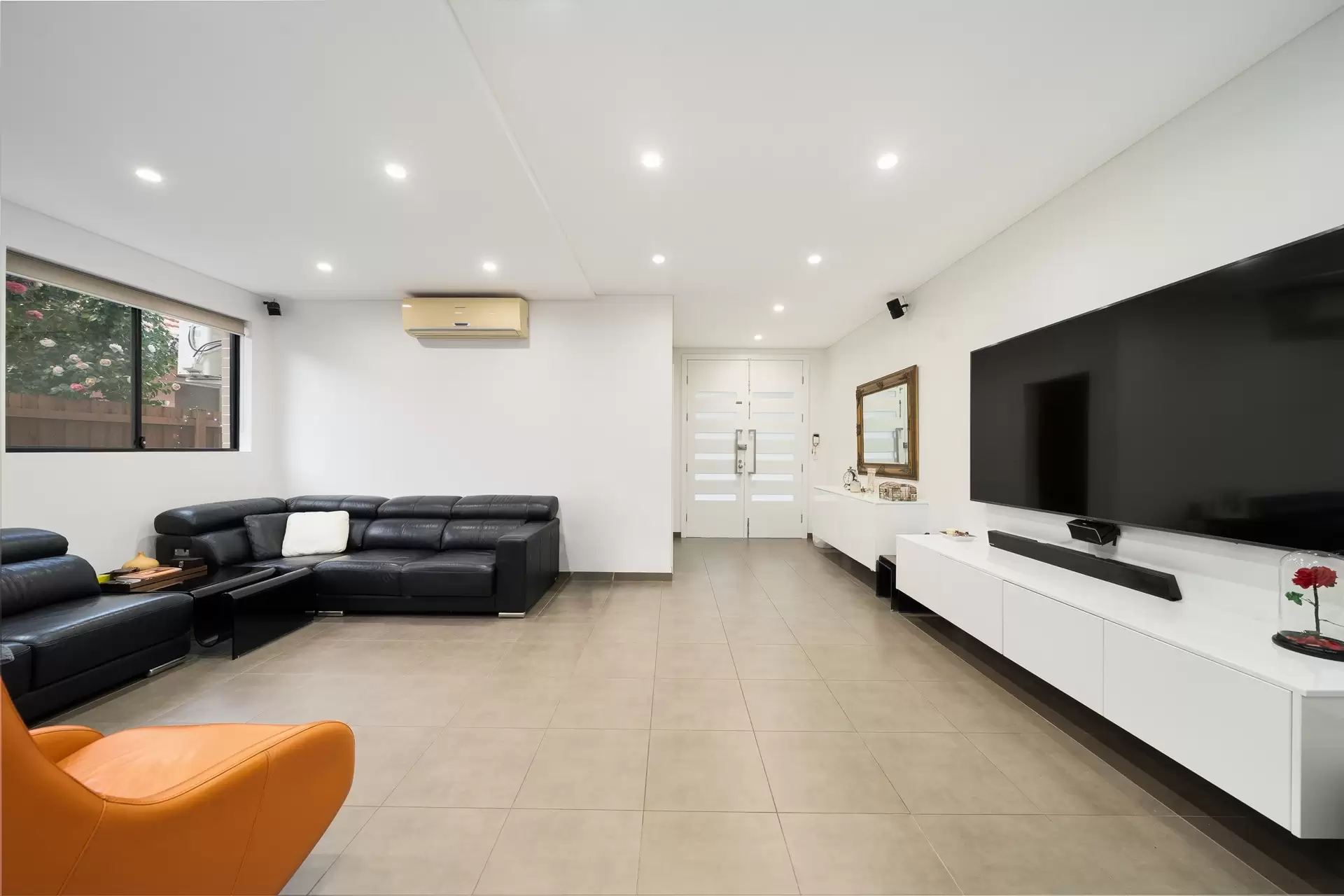 25A Jay Avenue, Belfield Sold by Richard Matthews Real Estate - image 4