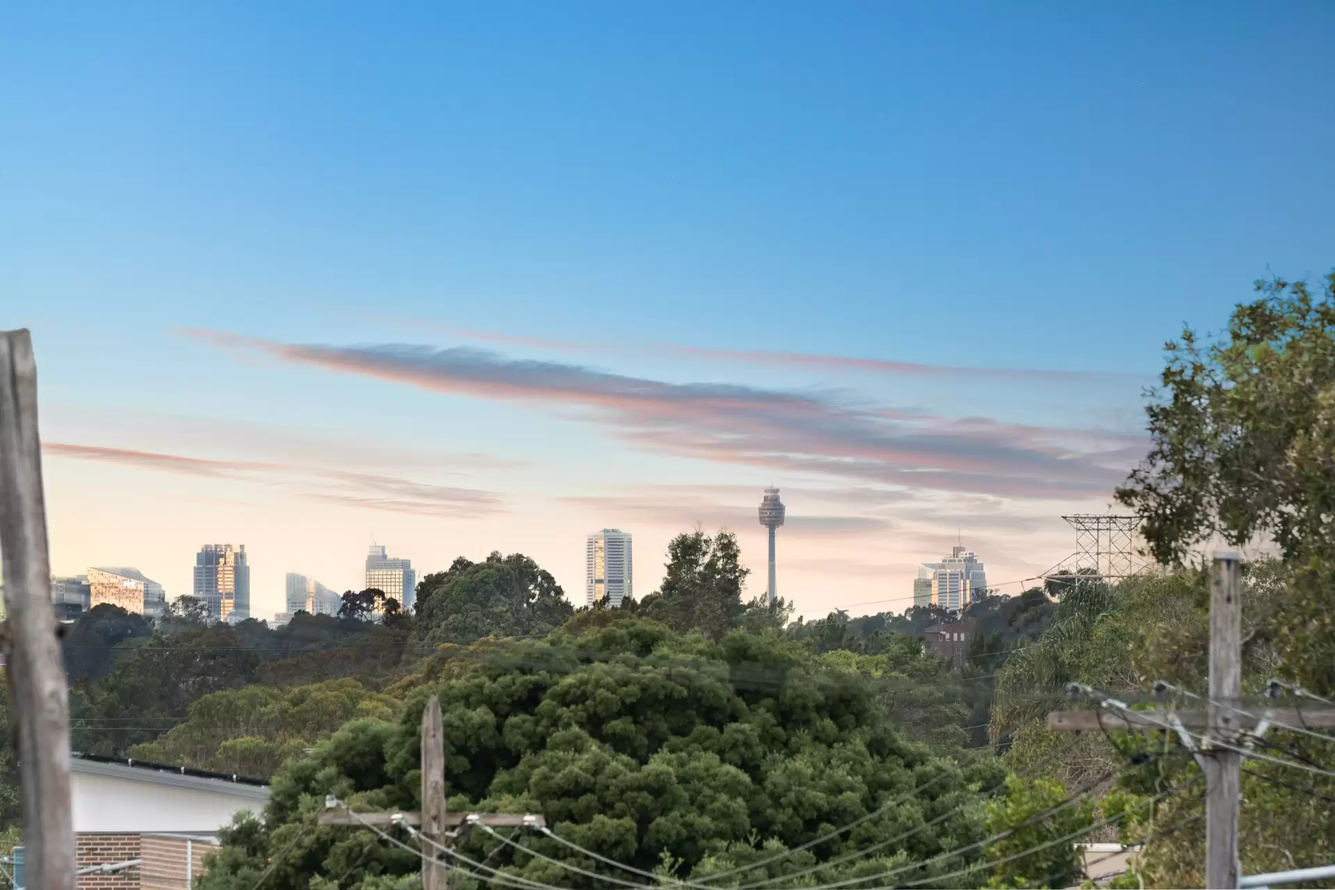 25A Jay Avenue, Belfield Sold by Richard Matthews Real Estate - image 8