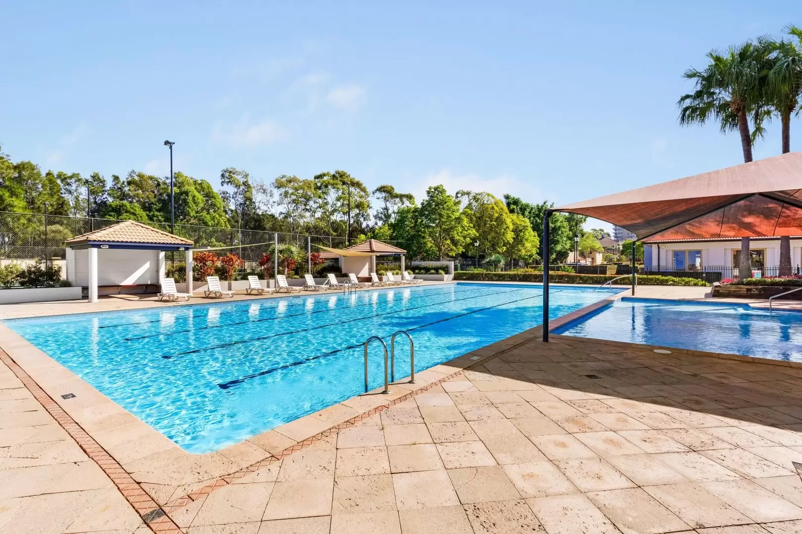 305/8 Wentworth Drive, Liberty Grove Sold by Richard Matthews Real Estate - image 9