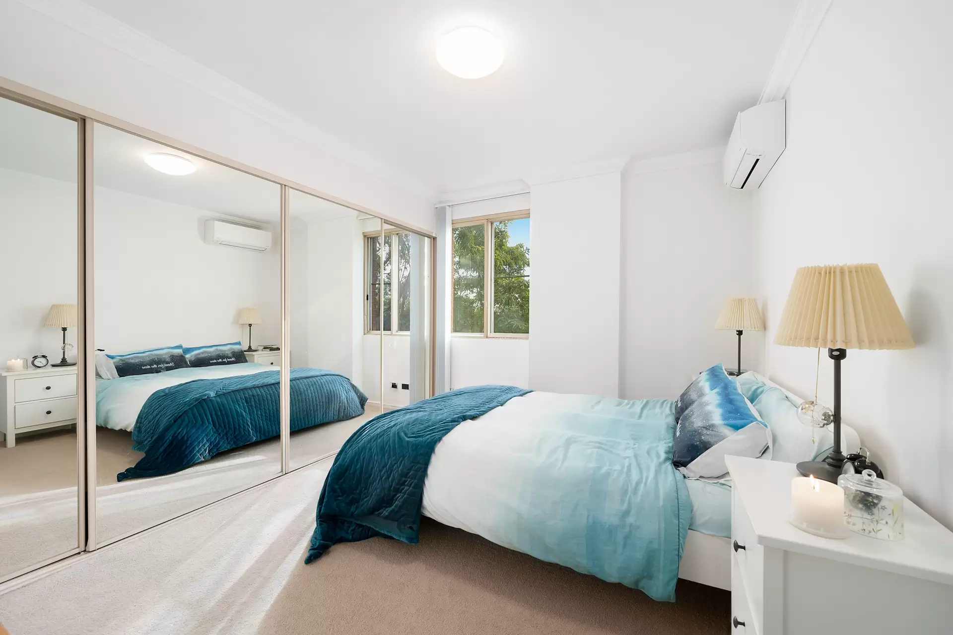 305/8 Wentworth Drive, Liberty Grove Sold by Richard Matthews Real Estate - image 6