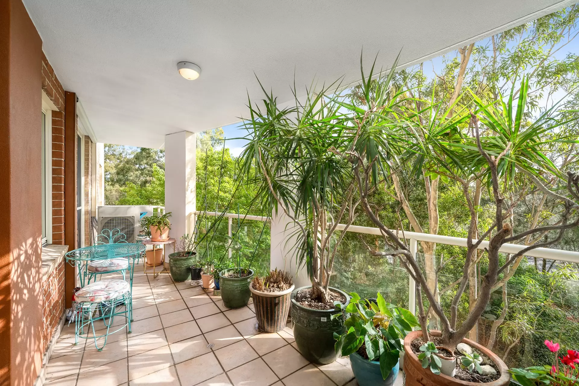 305/8 Wentworth Drive, Liberty Grove Sold by Richard Matthews Real Estate - image 8
