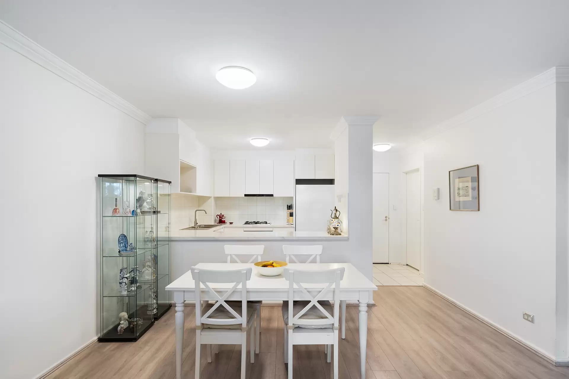 305/8 Wentworth Drive, Liberty Grove Sold by Richard Matthews Real Estate - image 5