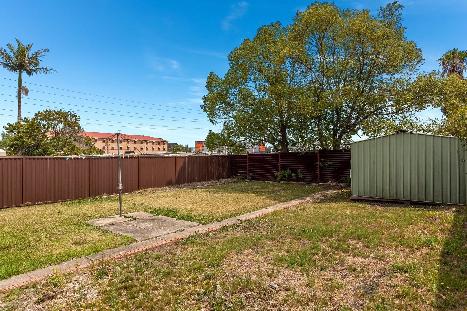 9 Como Road, Greenacre Sold by Richard Matthews Real Estate - image 5