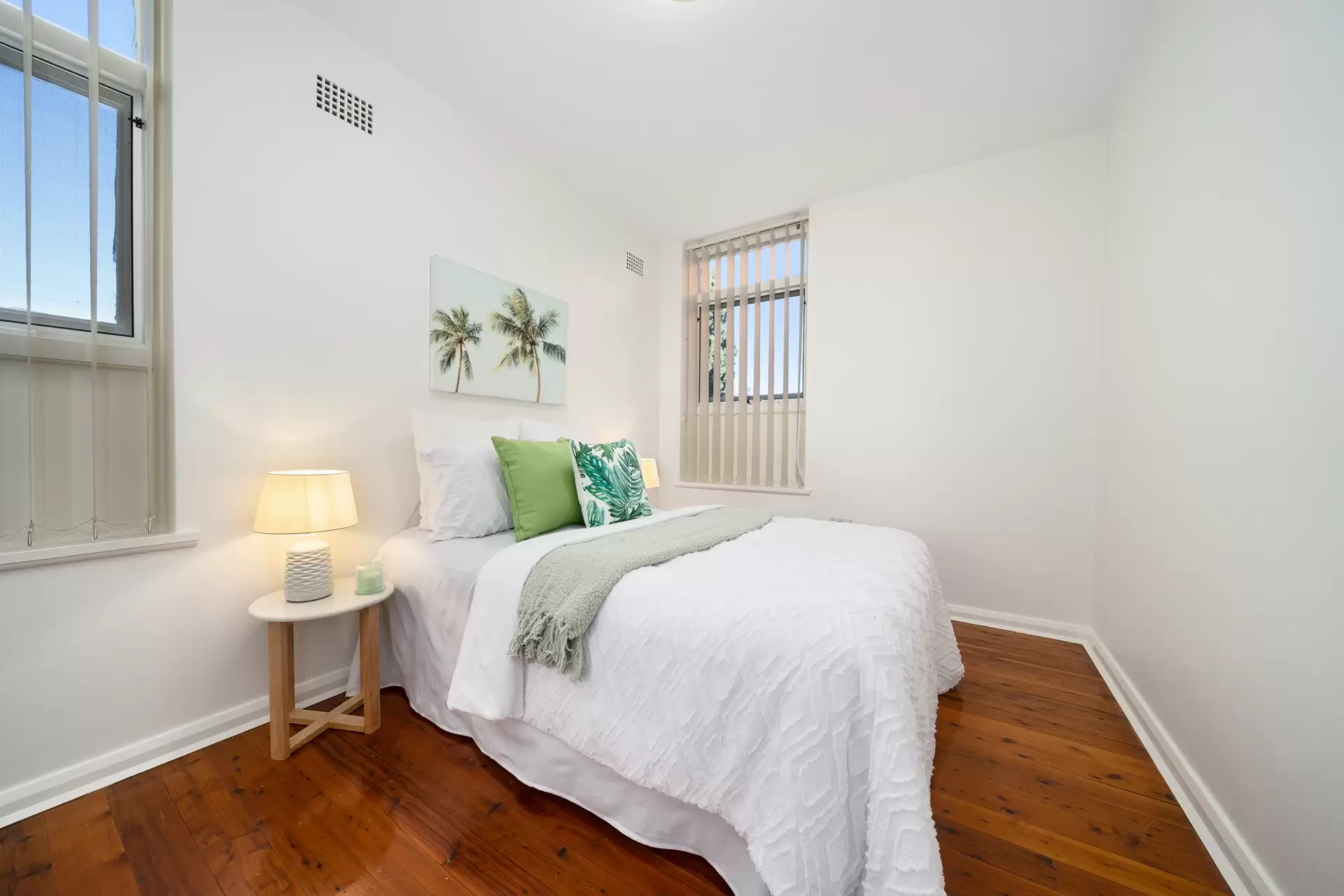 2/24 Clyde Street, Croydon Park Sold by Richard Matthews Real Estate - image 3