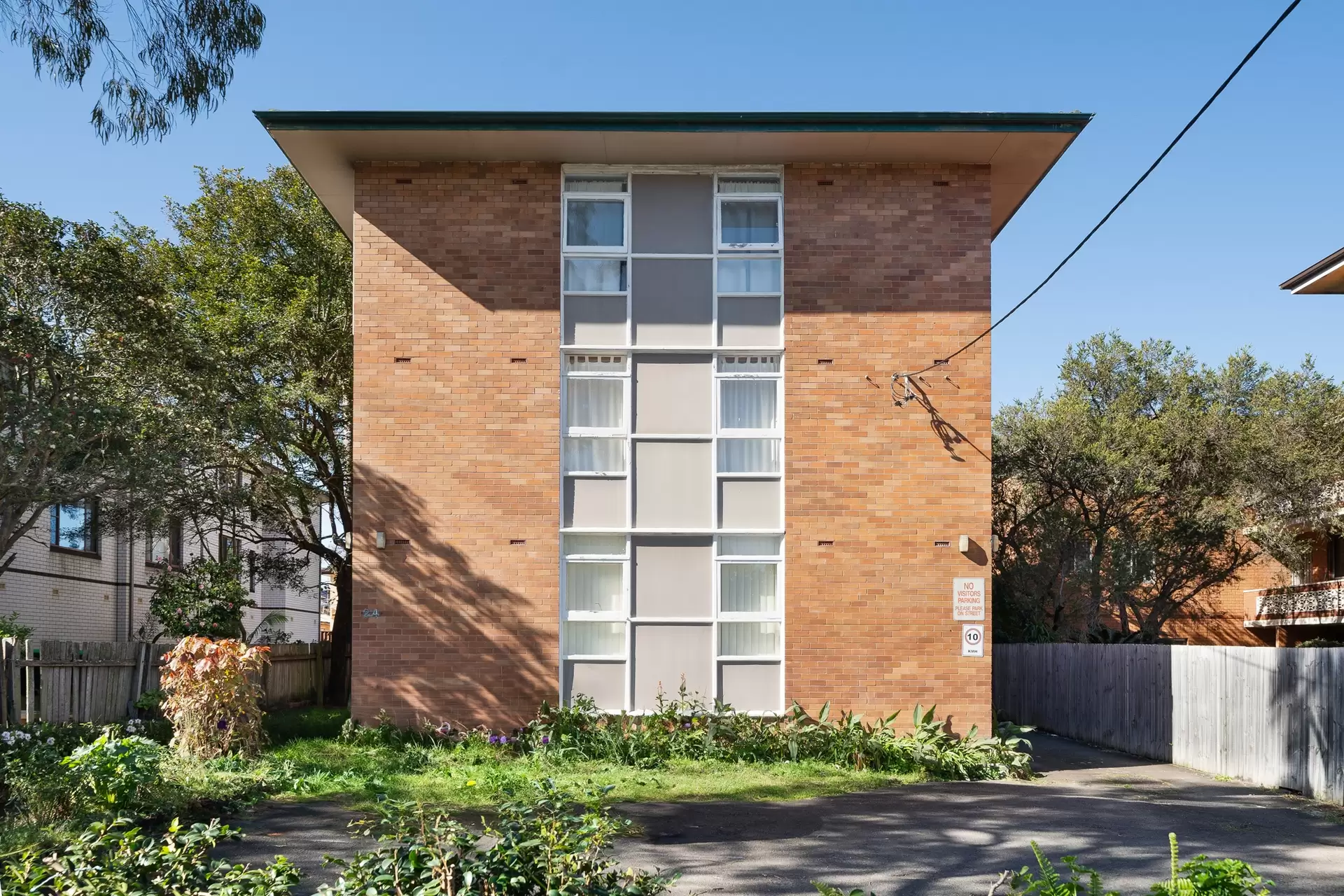 2/24 Clyde Street, Croydon Park Sold by Richard Matthews Real Estate - image 5