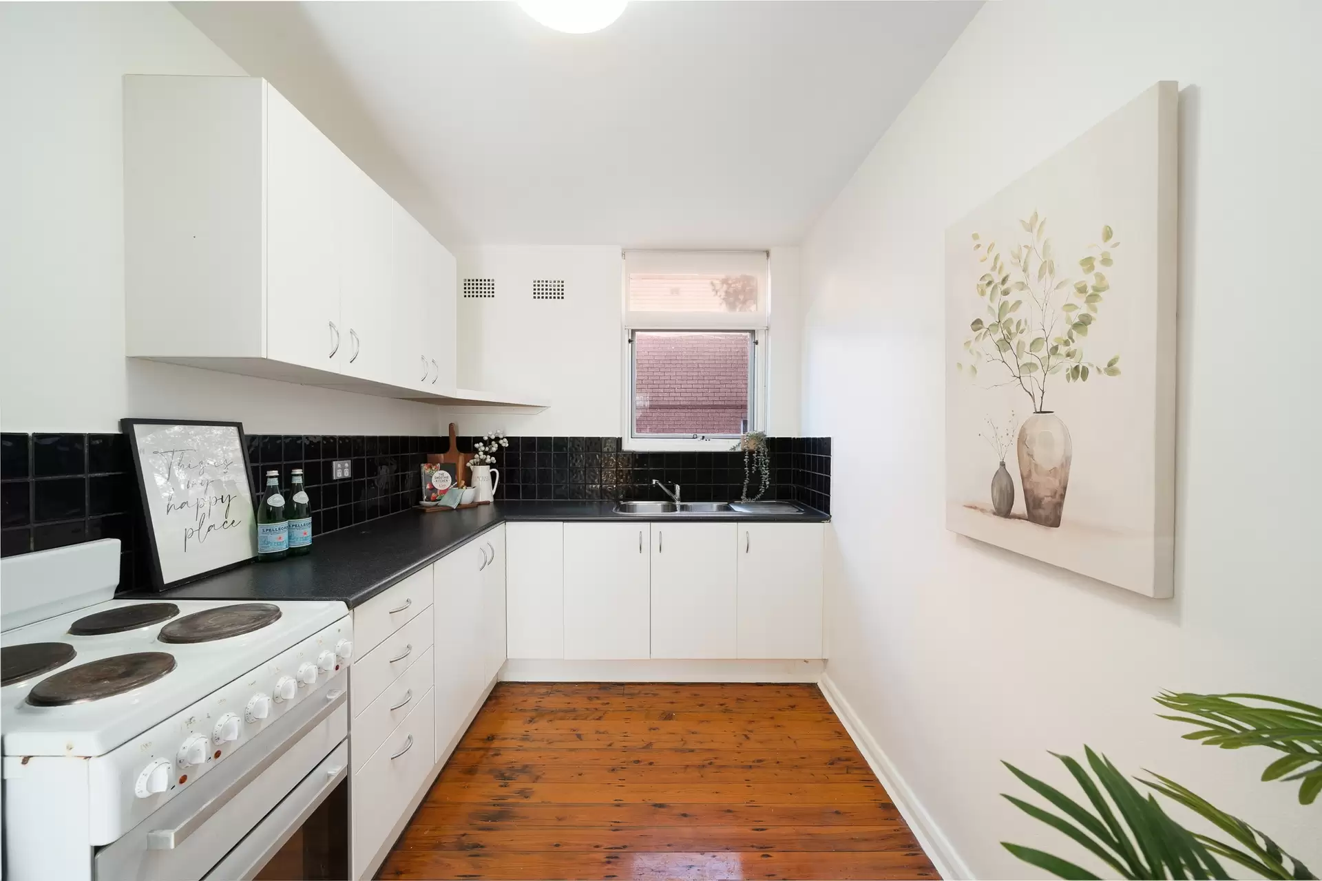 2/24 Clyde Street, Croydon Park Sold by Richard Matthews Real Estate - image 2