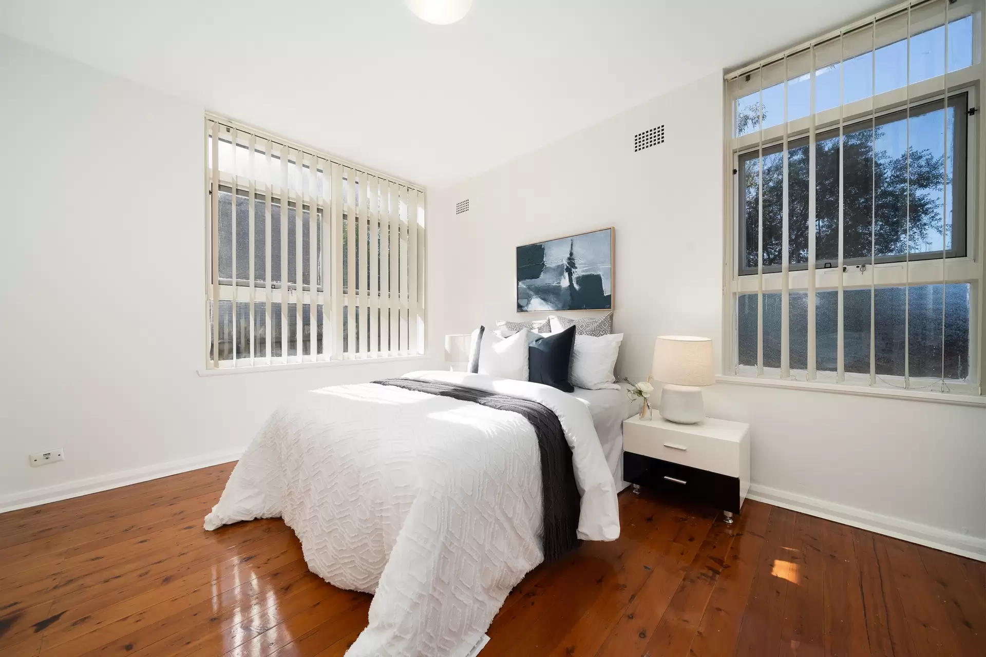 2/24 Clyde Street, Croydon Park Sold by Richard Matthews Real Estate - image 4