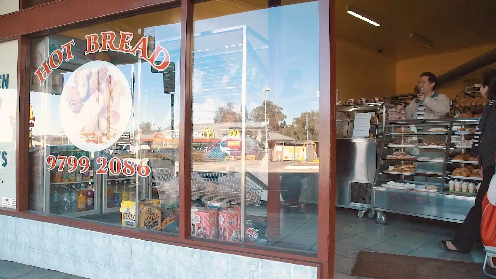 2/24 Clyde Street, Croydon Park Sold by Richard Matthews Real Estate - image 11