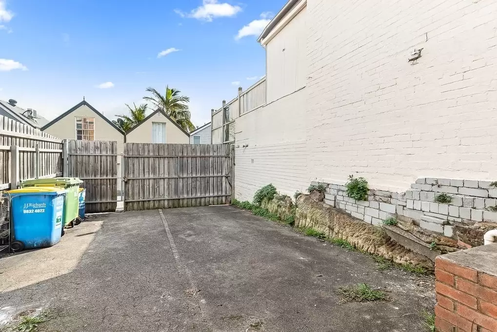475 Darling Street, Balmain Leased by Richard Matthews Real Estate - image 8