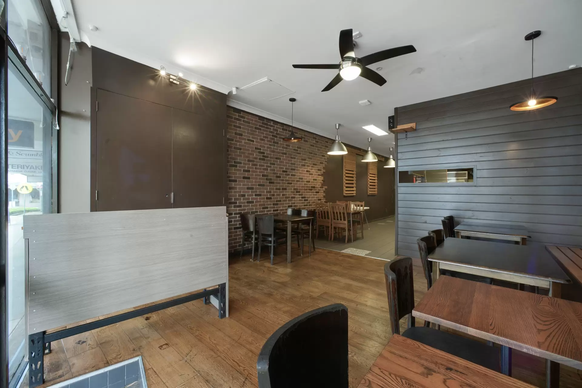475 Darling Street, Balmain Leased by Richard Matthews Real Estate - image 5