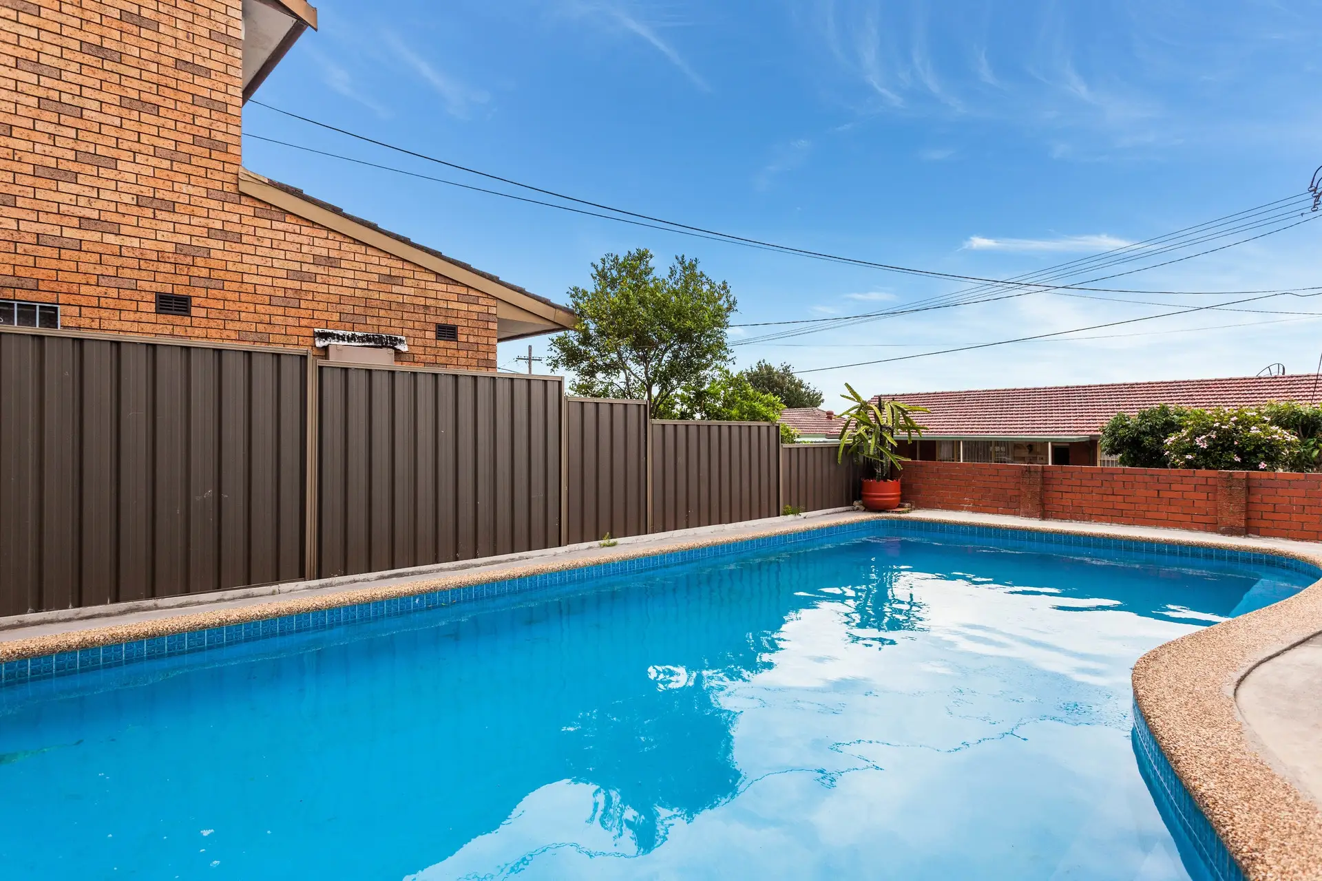 53 Forsyth Street, Belmore Sold by Richard Matthews Real Estate - image 4