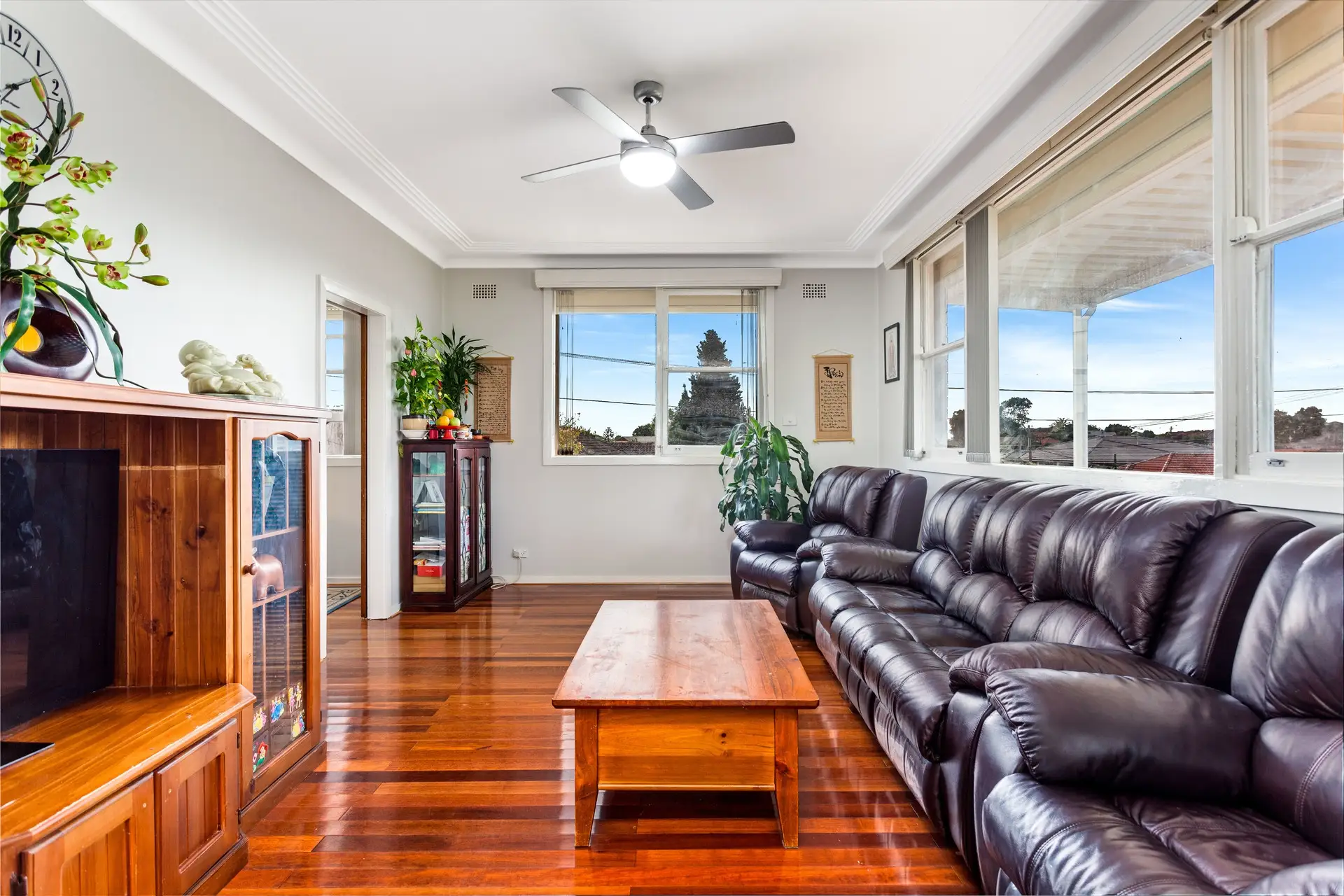 53 Forsyth Street, Belmore Sold by Richard Matthews Real Estate - image 2