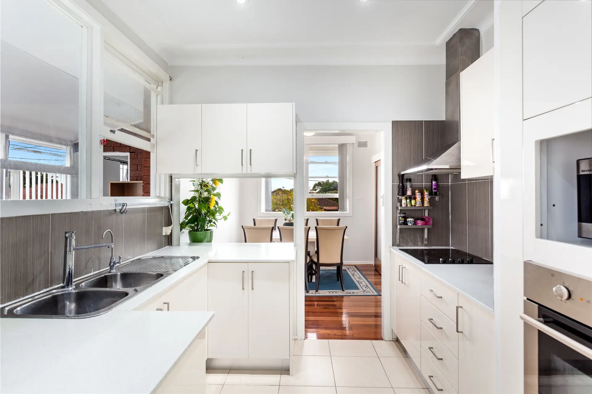 53 Forsyth Street, Belmore Sold by Richard Matthews Real Estate - image 3