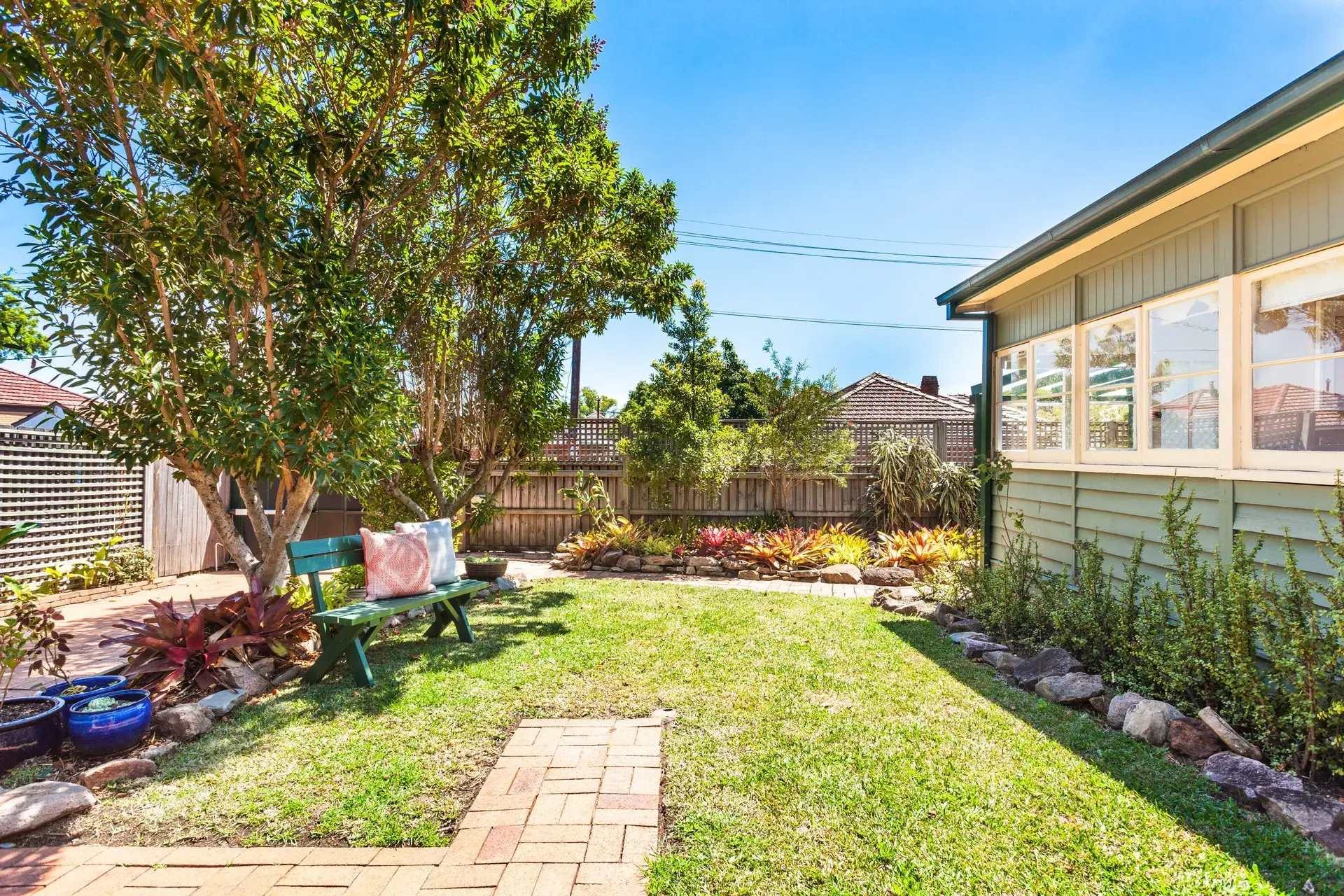 69 Queen Street, Ashfield Sold by Richard Matthews Real Estate - image 6