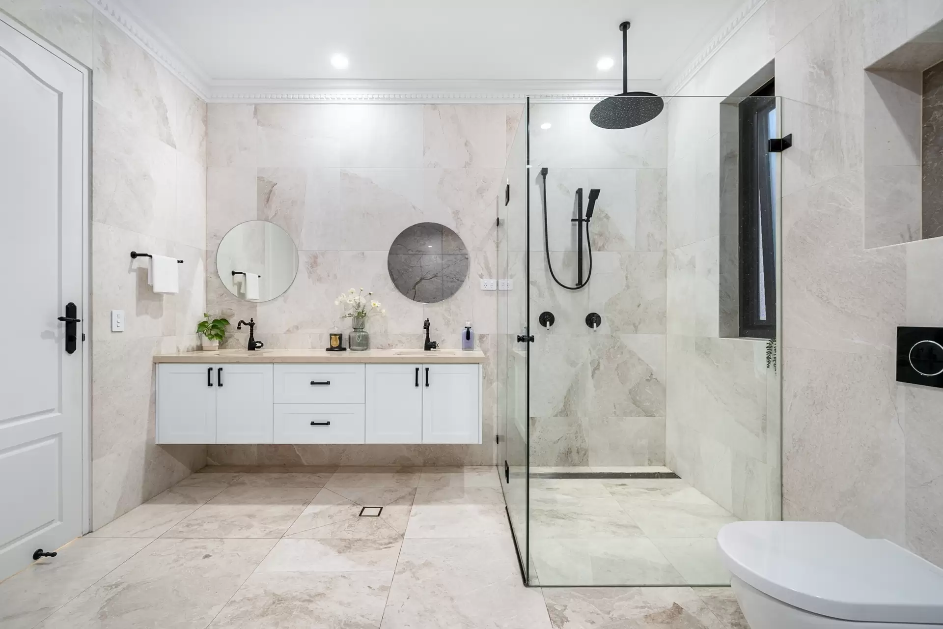 23 Boronia Street, Belfield Sold by Richard Matthews Real Estate - image 10