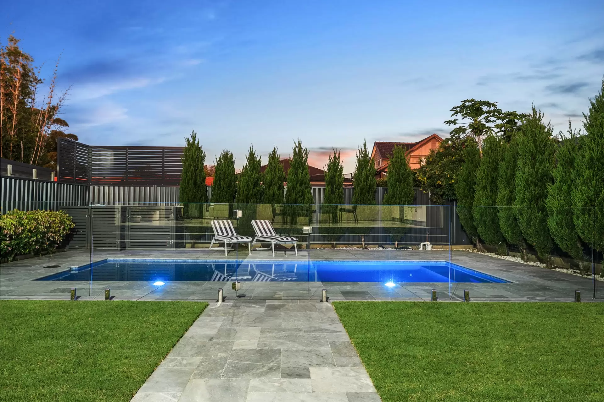 23 Boronia Street, Belfield Sold by Richard Matthews Real Estate - image 11