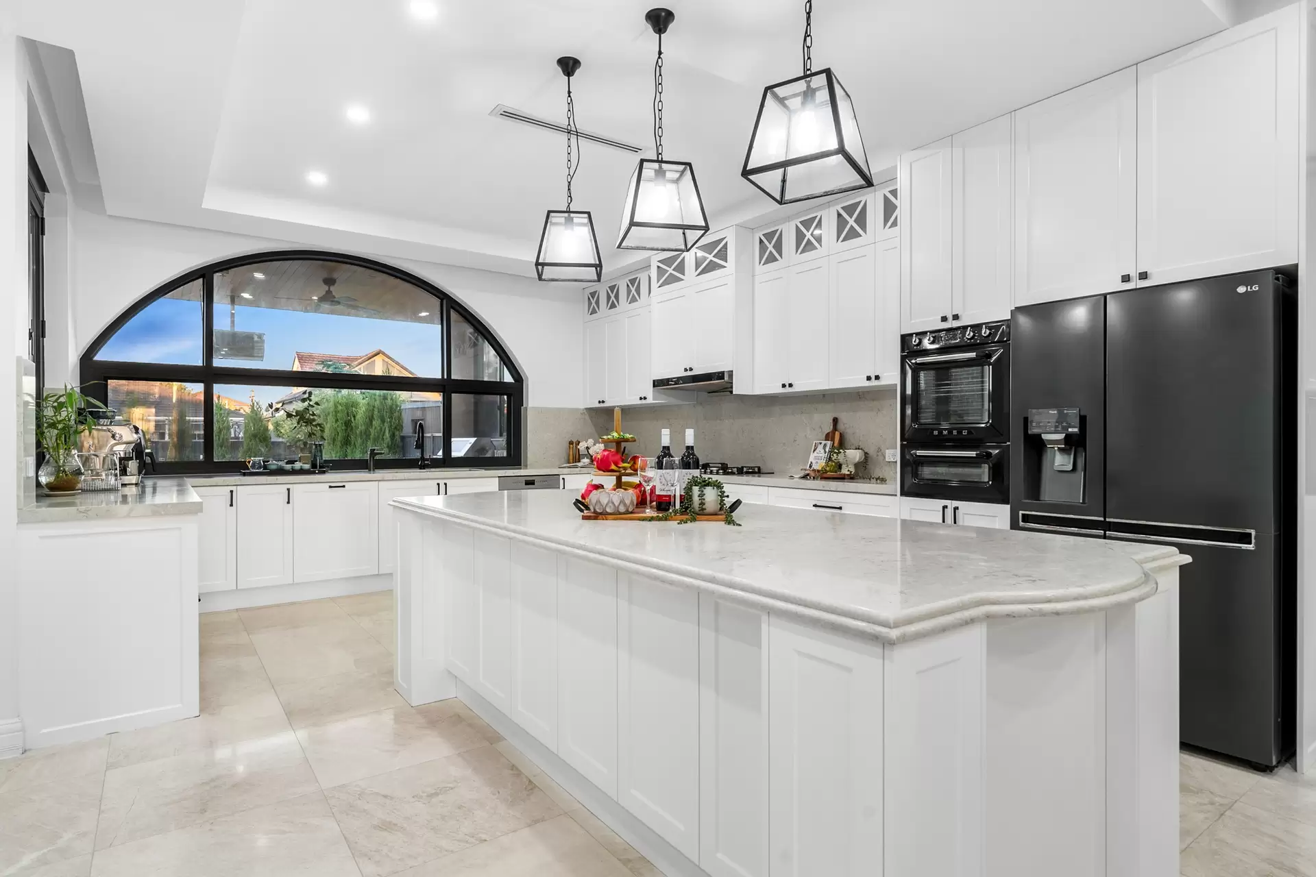 23 Boronia Street, Belfield Sold by Richard Matthews Real Estate - image 2