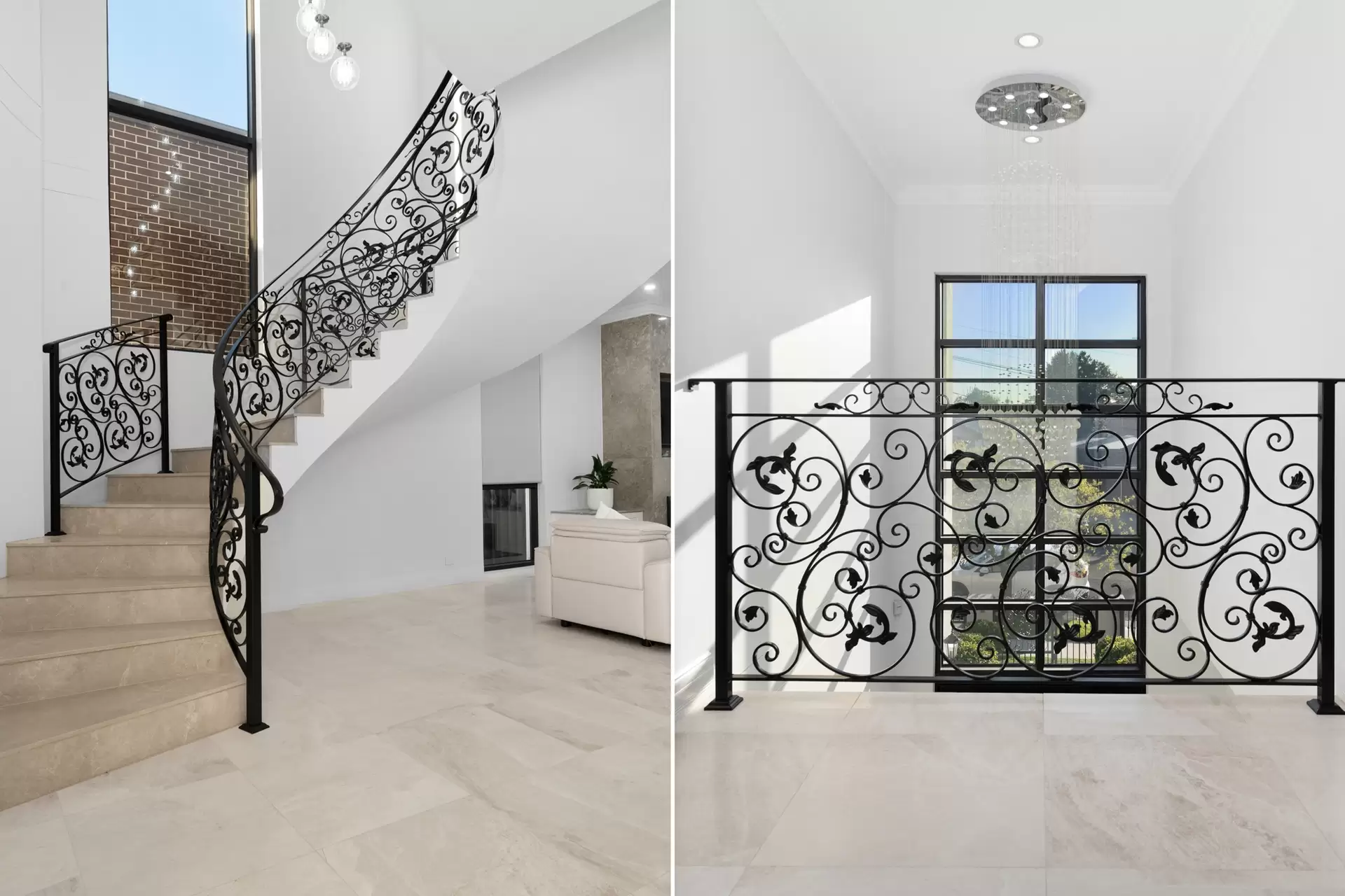 23 Boronia Street, Belfield Sold by Richard Matthews Real Estate - image 4