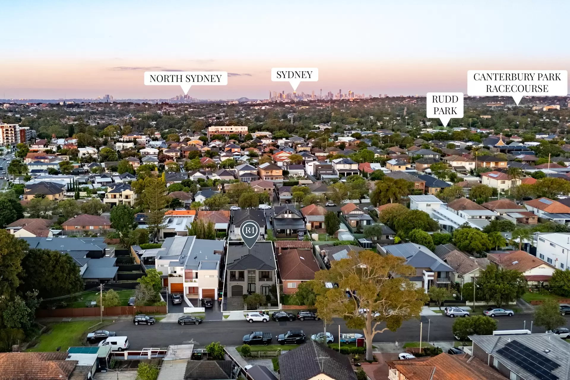 23 Boronia Street, Belfield Sold by Richard Matthews Real Estate - image 14
