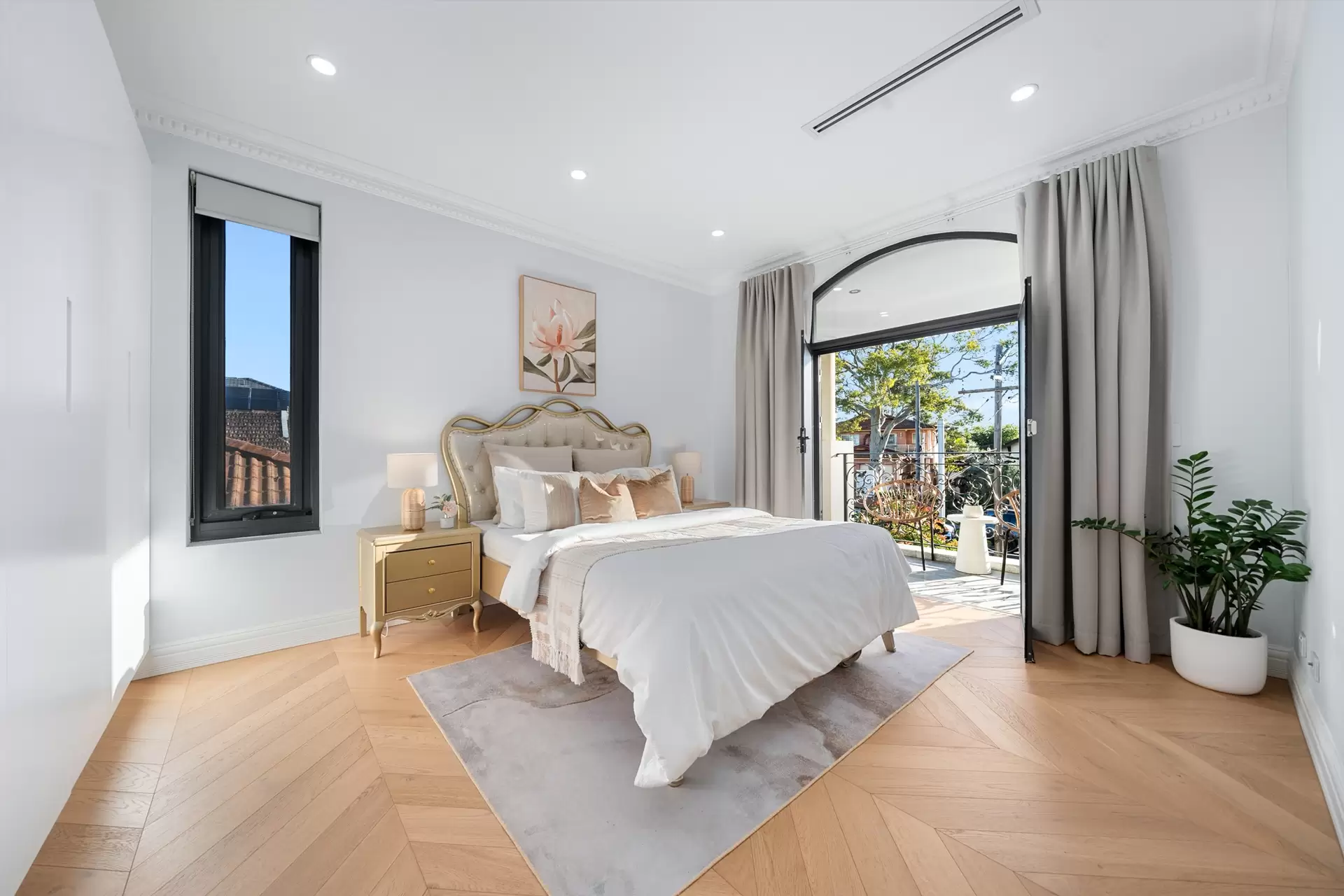 23 Boronia Street, Belfield Sold by Richard Matthews Real Estate - image 9