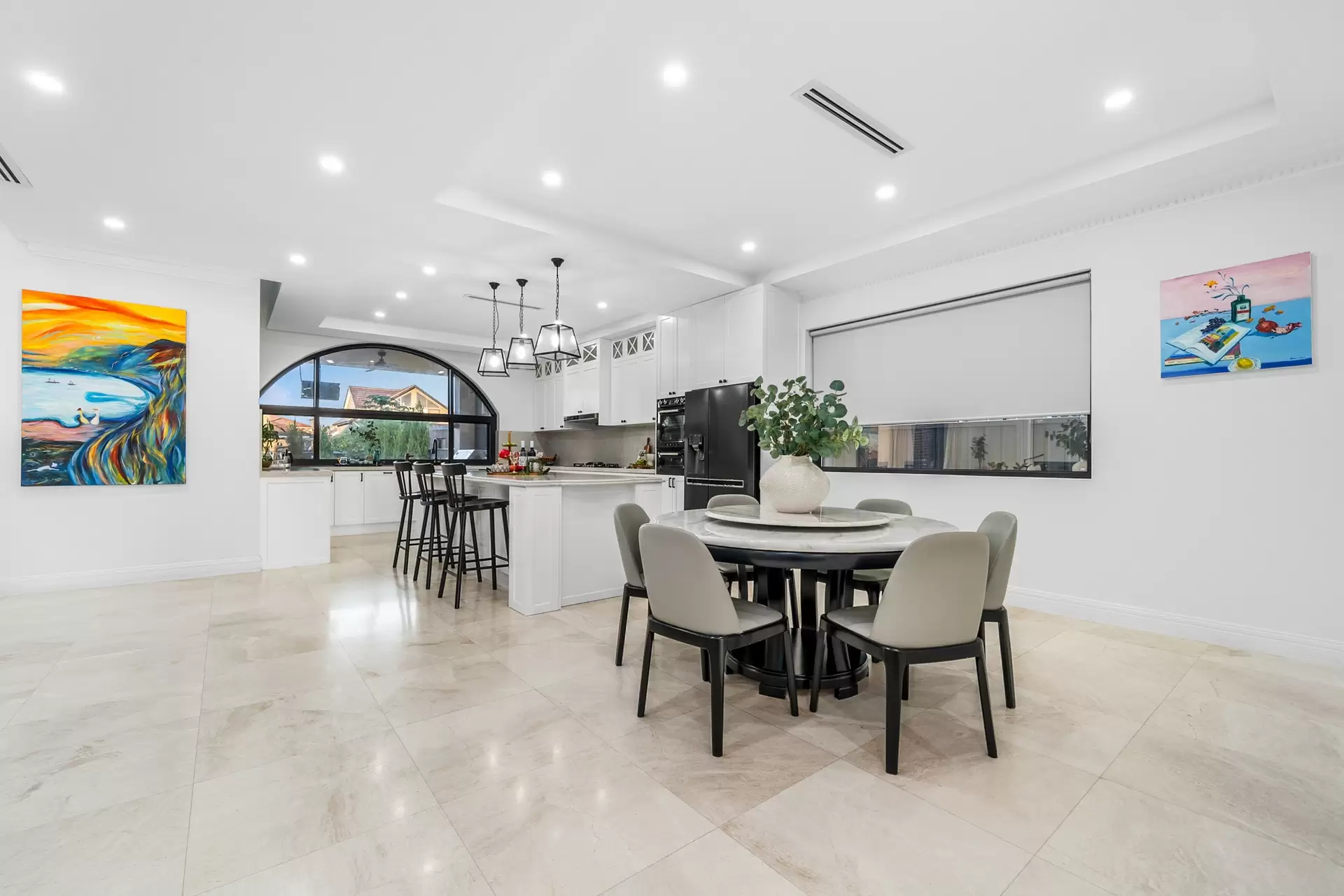 23 Boronia Street, Belfield Sold by Richard Matthews Real Estate - image 6