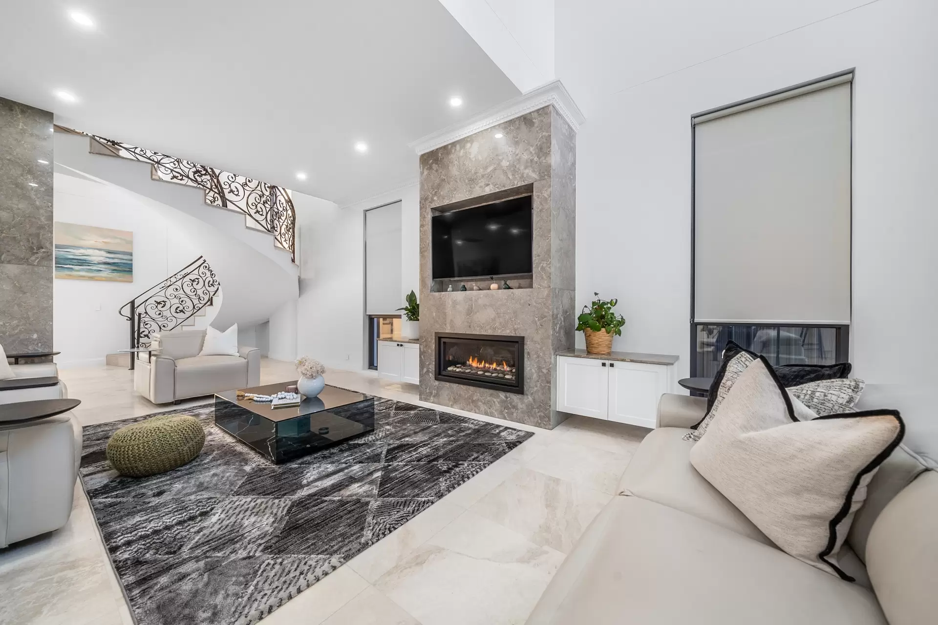23 Boronia Street, Belfield Sold by Richard Matthews Real Estate - image 3