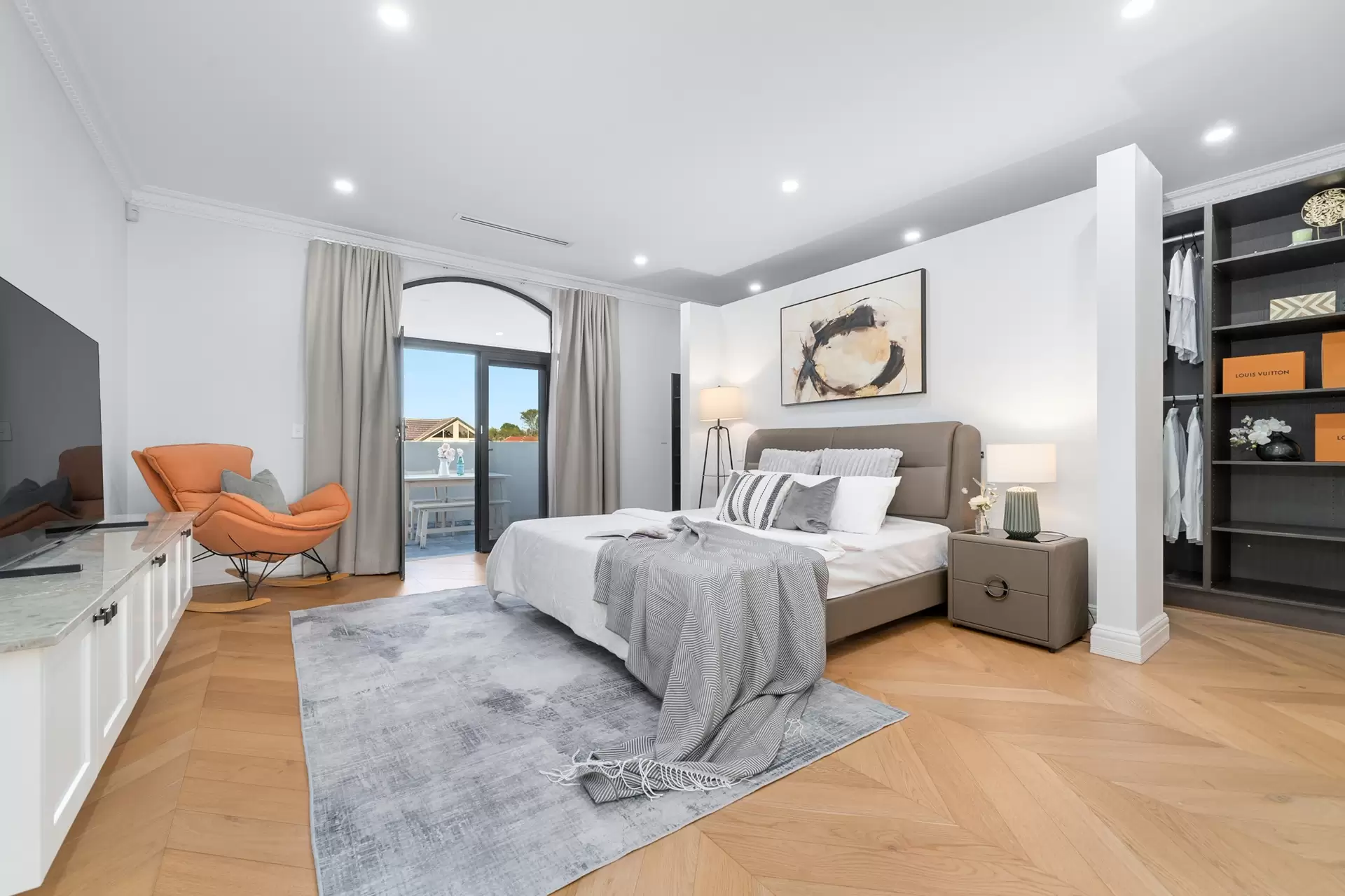 23 Boronia Street, Belfield Sold by Richard Matthews Real Estate - image 7