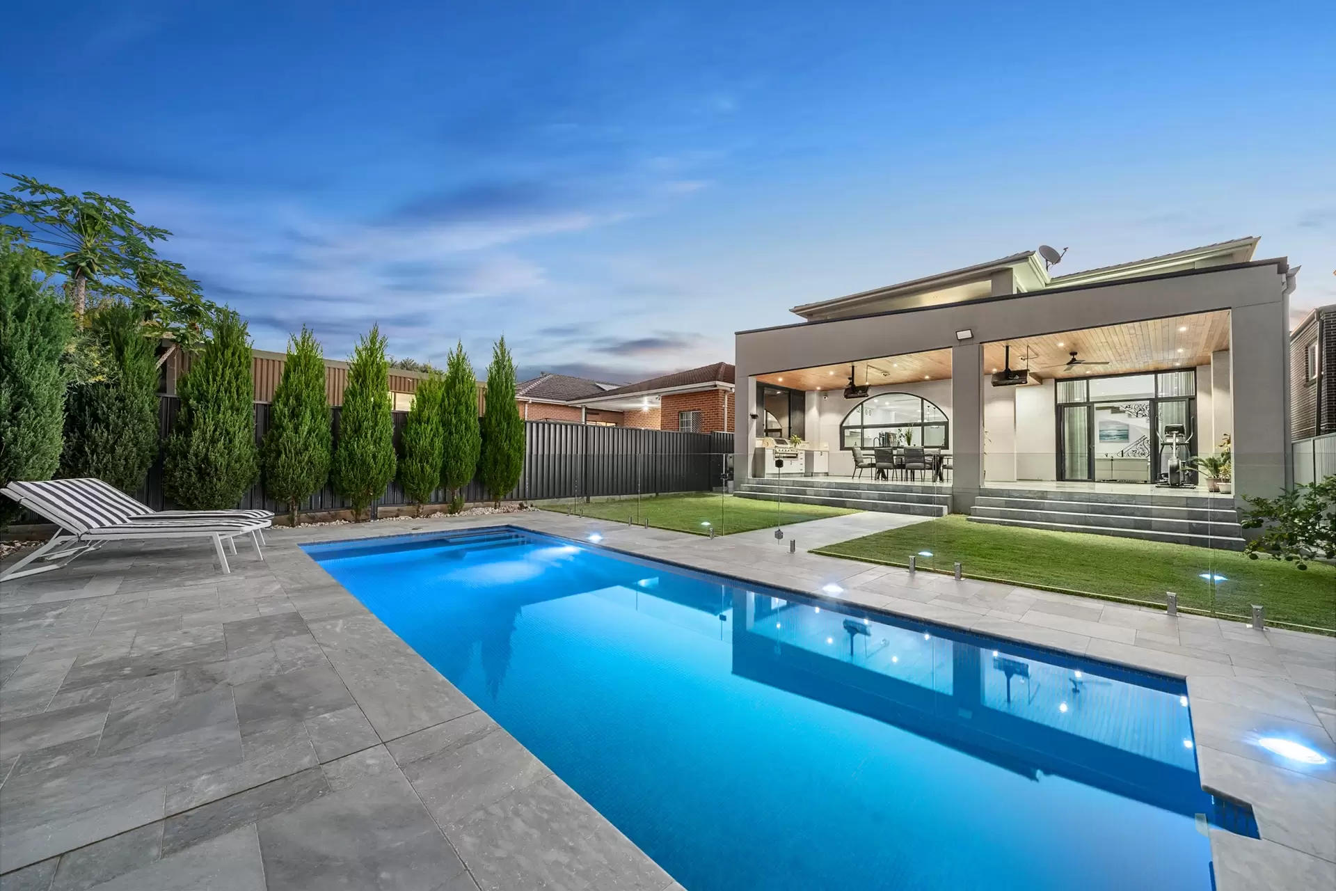 23 Boronia Street, Belfield Sold by Richard Matthews Real Estate - image 12