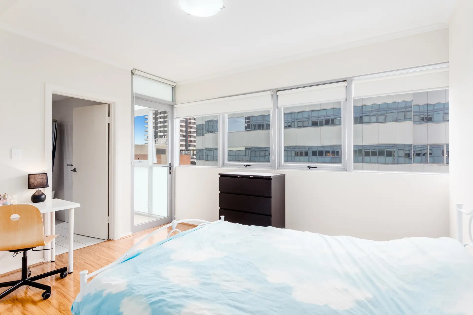 89/1 Railway Parade, Burwood Sold by Richard Matthews Real Estate - image 2