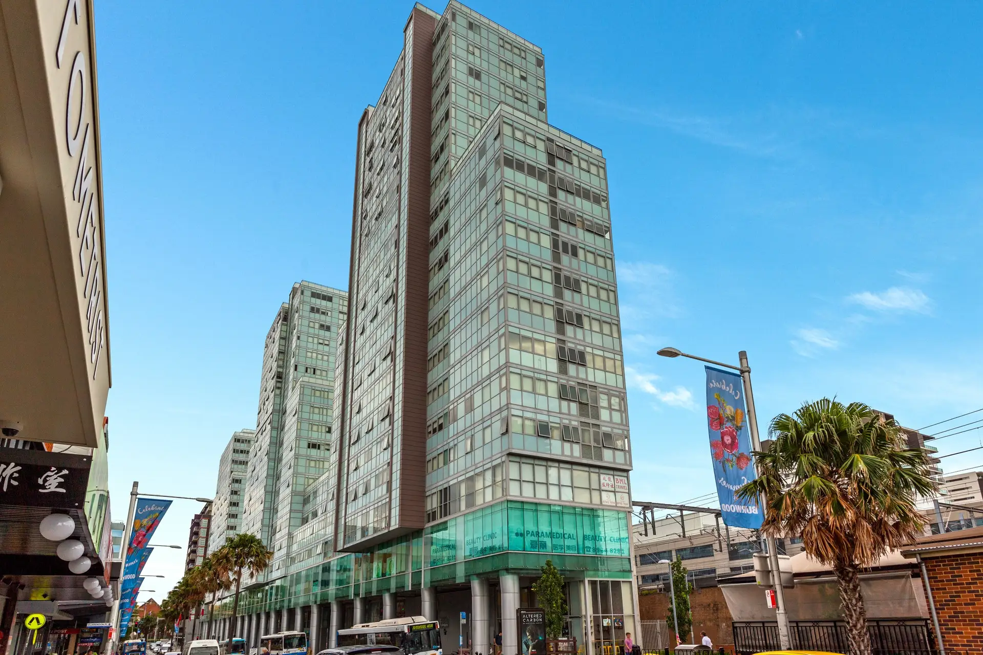 89/1 Railway Parade, Burwood Sold by Richard Matthews Real Estate - image 5