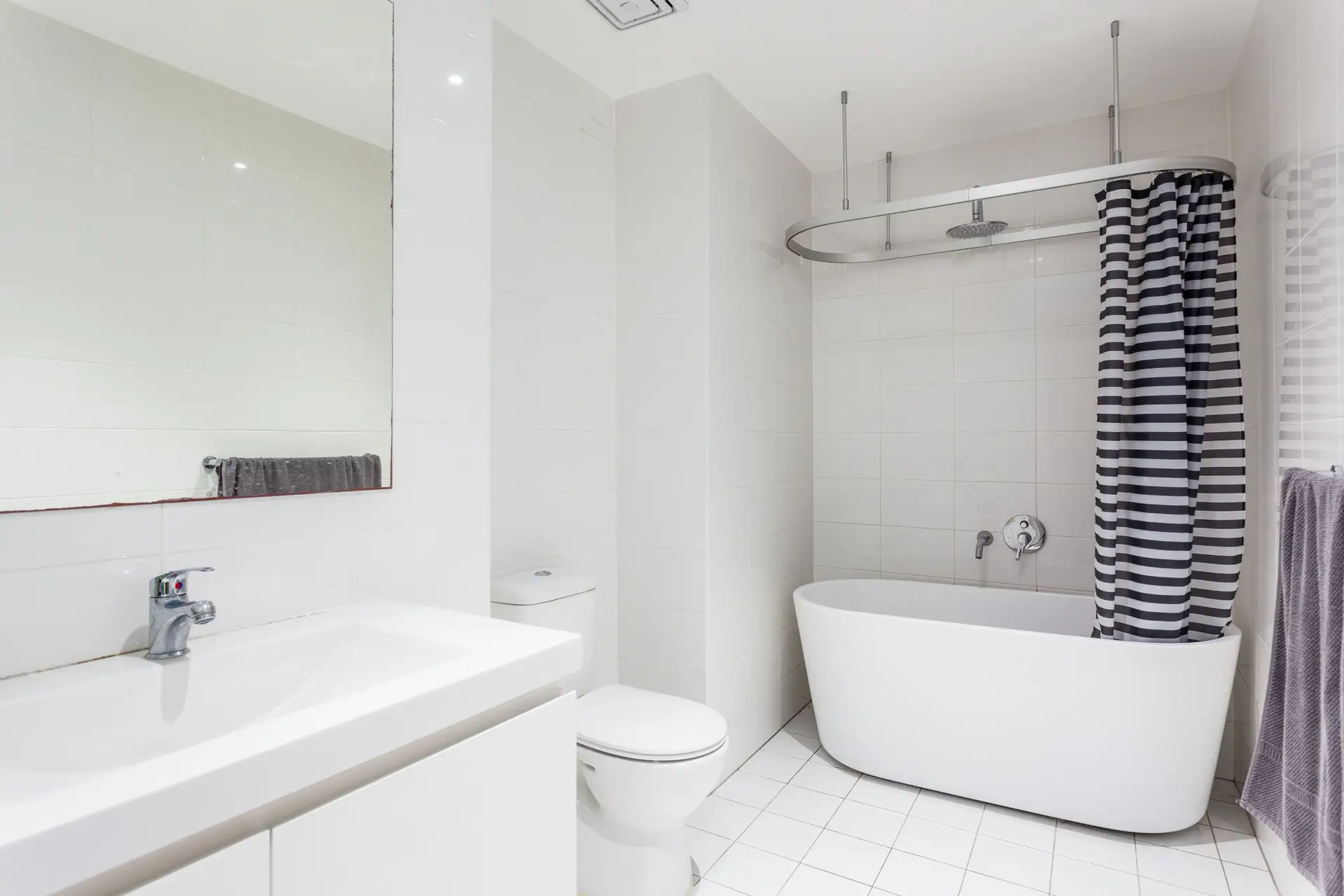 89/1 Railway Parade, Burwood Sold by Richard Matthews Real Estate - image 3